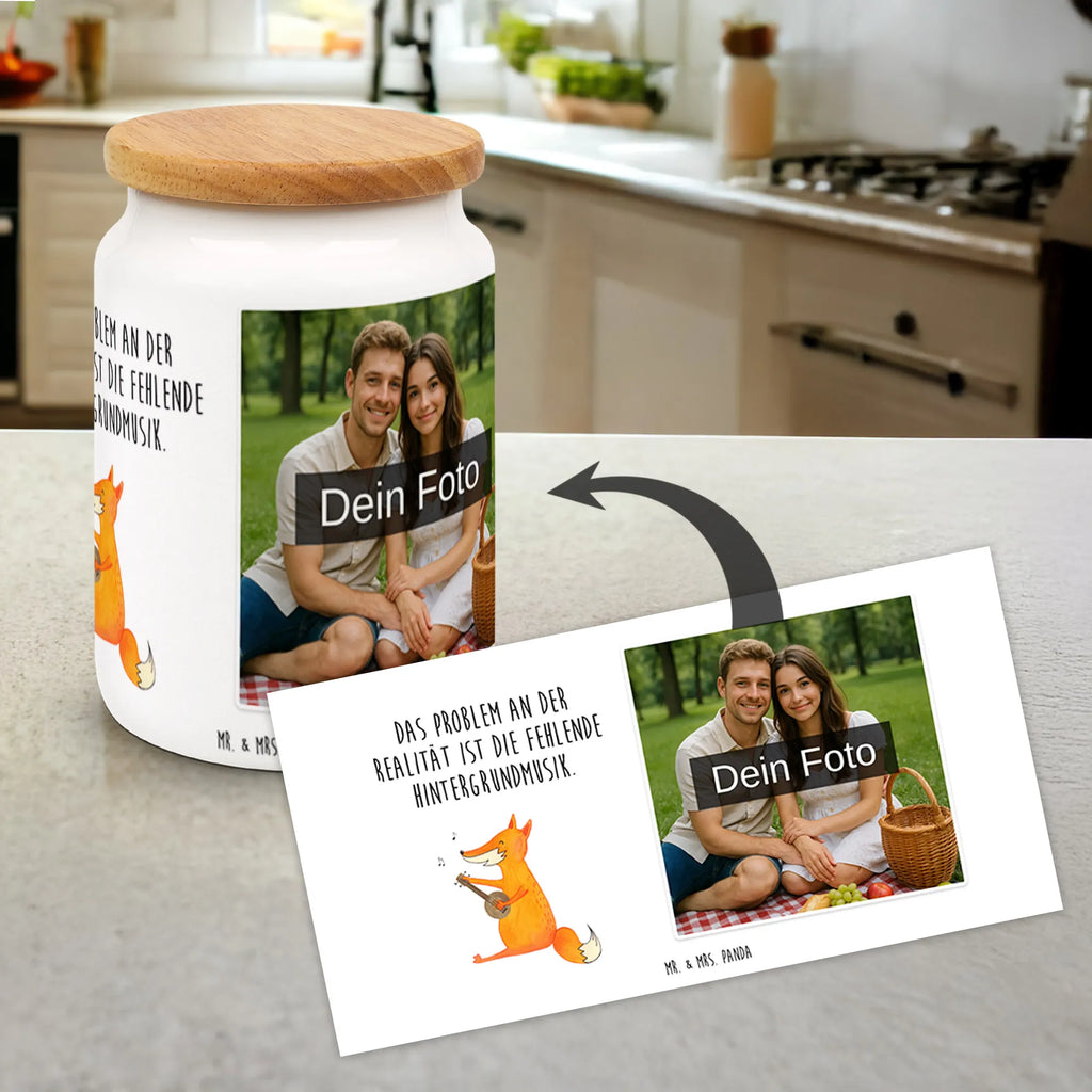 Personalisierte Foto Vorratsdose Fuchs Gitarre Vorratsdose Mit Fotodruck, Foto Vorratsdose, Vorratsdose Selbst Gestalten Mit Foto, Küchenbox Mit Bild, Vorratsdose Mit Familienfoto, Personalisierte Vorratsdose Mit Bild, Vorratsdose Mit Haustierfoto, Aufbewahrungsdose Mit Foto, Aufbewahrungsdose Mit Bild, Vorratsdose Mit Foto, Vorratsglas Mit Foto, Individuelle Vorratsdose Mit Bild, Vorratsdose Mit Kinderfoto, Vorratsdose Als Geschenk Mit Foto, Vorratsdose Mit Foto Und Text, Vorratsdose Mit Eigenem Foto, Vorratsdose Mit Bild Und Namen, Vorratsdose Mit Bild, Vorratsdose Mit Eigenem Motiv, Frischhaltedose Mit Eigenem Foto, Vorratsdose Bedrucken Lassen, Werbeschenk mit Logo, Vorratsbehälter Mit Foto, Vorratsdose Personalisiert Mit Foto, Werbeschenk mit Bild, Vorratsdose Mit Wunschfoto, Fuchs, Musik Spruch, Geschenk Musiker, Musikerin, Sängerin, Sänger, Gitarre, Füchse