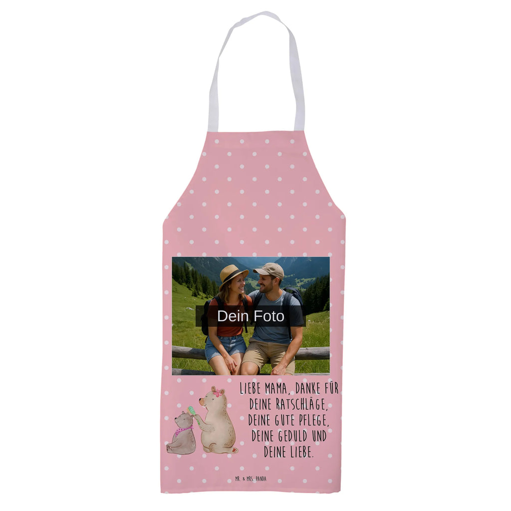 Personalisierte Foto Kochschürze Bär Kind Schürze Für Geburtstag Mit Foto, Schürze Mit Firmenlogo Und Foto, Fotogeschenk Schürze, Schürze Für Weihnachten Mit Bild, Küchenschürze Für Frauen Mit Foto, Geschenk-Schürze Mit Foto, Foto-Schürze Für Küche, Personalisierte Kochschürze Mit Wunschfoto, Werbeschürze Mit Wunschfoto, Grillschürze Mit Foto, Schürze Mit Lieblingsfoto, Lustige Schürze Mit Bild, Backschürze Mit Wunschbild, Schürze Mit Urlaubsfoto, Schürze Selbst Gestalten Mit Bild, Schürze Für Hobbykoch Mit Bild, Schürze Mit Kinderfoto, Küchenschürze Mit Familienfoto, Grillschürze Mit Haustierfoto, Schürze Mit Fotodruck, Foto-Grillschürze Für Männer, Schürze Mit Persönlichem Foto, Kochschürze Mit Foto, Schürze Aus Baumwolle Mit Wunschbild, Schürze Aus Polyester Mit Foto, Kinderschürze Mit Eigenem Bild, Handgemachte Schürze Mit Fotodruck, Küchenschürze Mit Bild, Schürze Mit Wunschfoto Und Namen, Schürze Mit Eigenem Motiv, Schürze Für Grillmeister Mit Wunschfoto, Latzschürze Mit Eigenem Foto, Familie, Vatertag, Muttertag, Bruder, Schwester, Mama, Papa, Oma, Opa, Mutter, Mutti, Geschenk