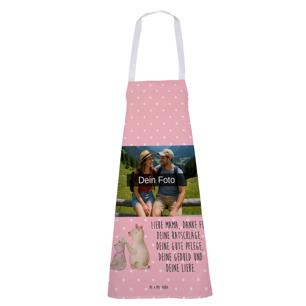 Personalisierte Foto Kochschürze Bär Kind Schürze Für Geburtstag Mit Foto, Schürze Mit Firmenlogo Und Foto, Fotogeschenk Schürze, Schürze Für Weihnachten Mit Bild, Küchenschürze Für Frauen Mit Foto, Geschenk-Schürze Mit Foto, Foto-Schürze Für Küche, Personalisierte Kochschürze Mit Wunschfoto, Werbeschürze Mit Wunschfoto, Grillschürze Mit Foto, Schürze Mit Lieblingsfoto, Lustige Schürze Mit Bild, Backschürze Mit Wunschbild, Schürze Mit Urlaubsfoto, Schürze Selbst Gestalten Mit Bild, Schürze Für Hobbykoch Mit Bild, Schürze Mit Kinderfoto, Küchenschürze Mit Familienfoto, Grillschürze Mit Haustierfoto, Schürze Mit Fotodruck, Foto-Grillschürze Für Männer, Schürze Mit Persönlichem Foto, Kochschürze Mit Foto, Schürze Aus Baumwolle Mit Wunschbild, Schürze Aus Polyester Mit Foto, Kinderschürze Mit Eigenem Bild, Handgemachte Schürze Mit Fotodruck, Küchenschürze Mit Bild, Schürze Mit Wunschfoto Und Namen, Schürze Mit Eigenem Motiv, Schürze Für Grillmeister Mit Wunschfoto, Latzschürze Mit Eigenem Foto, Familie, Vatertag, Muttertag, Bruder, Schwester, Mama, Papa, Oma, Opa, Mutter, Mutti, Geschenk