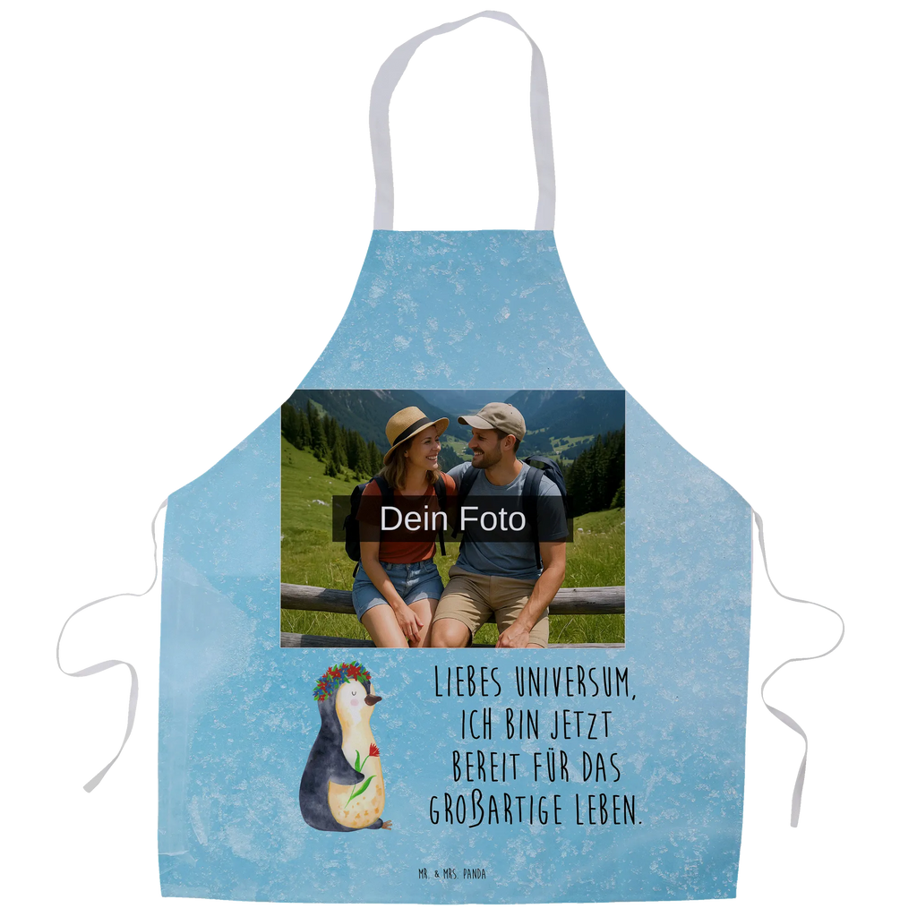 Personalisierte Foto Kochschürze Pinguin Blumen Schürze Für Hobbykoch Mit Bild, Grillschürze Mit Foto, Schürze Mit Fotodruck, Schürze Für Grillmeister Mit Wunschfoto, Werbeschürze Mit Wunschfoto, Schürze Mit Urlaubsfoto, Schürze Mit Firmenlogo Und Foto, Küchenschürze Für Frauen Mit Foto, Foto-Schürze Für Küche, Backschürze Mit Wunschbild, Schürze Für Geburtstag Mit Foto, Grillschürze Mit Haustierfoto, Schürze Selbst Gestalten Mit Bild, Schürze Mit Eigenem Motiv, Handgemachte Schürze Mit Fotodruck, Küchenschürze Mit Familienfoto, Geschenk-Schürze Mit Foto, Kinderschürze Mit Eigenem Bild, Lustige Schürze Mit Bild, Latzschürze Mit Eigenem Foto, Fotogeschenk Schürze, Kochschürze Mit Foto, Küchenschürze Mit Bild, Schürze Mit Persönlichem Foto, Schürze Aus Polyester Mit Foto, Schürze Aus Baumwolle Mit Wunschbild, Schürze Mit Lieblingsfoto, Personalisierte Kochschürze Mit Wunschfoto, Foto-Grillschürze Für Männer, Schürze Für Weihnachten Mit Bild, Schürze Mit Kinderfoto, Schürze Mit Wunschfoto Und Namen, Pinguin, Liebeskummer, Geschenkidee, Lebensziele, Wünsche, Pinguine, Blumenkranz, Motivation, Ziele, Lebenslust, Leben, Universum