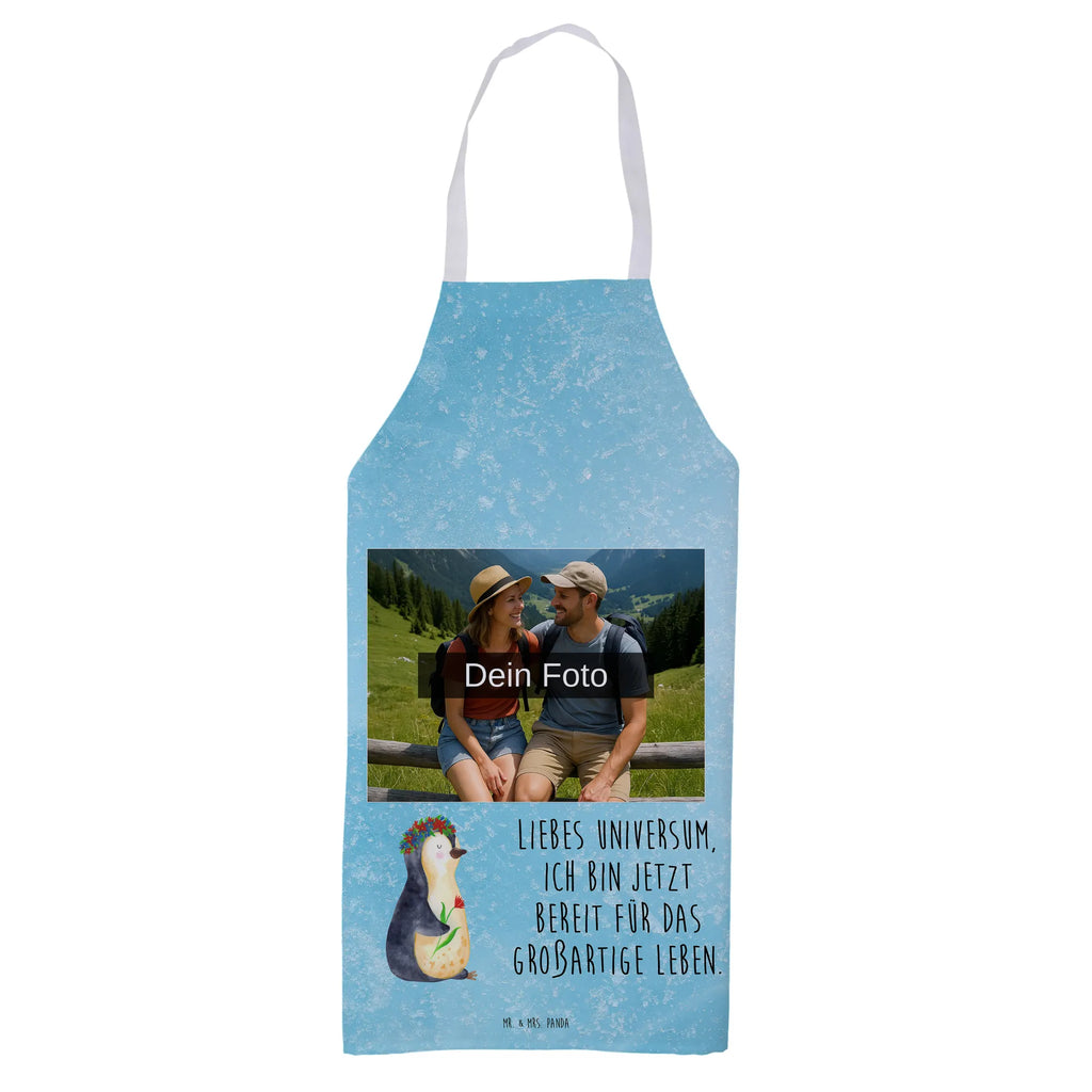 Personalisierte Foto Kochschürze Pinguin Blumen Schürze Für Hobbykoch Mit Bild, Grillschürze Mit Foto, Schürze Mit Fotodruck, Schürze Für Grillmeister Mit Wunschfoto, Werbeschürze Mit Wunschfoto, Schürze Mit Urlaubsfoto, Schürze Mit Firmenlogo Und Foto, Küchenschürze Für Frauen Mit Foto, Foto-Schürze Für Küche, Backschürze Mit Wunschbild, Schürze Für Geburtstag Mit Foto, Grillschürze Mit Haustierfoto, Schürze Selbst Gestalten Mit Bild, Schürze Mit Eigenem Motiv, Handgemachte Schürze Mit Fotodruck, Küchenschürze Mit Familienfoto, Geschenk-Schürze Mit Foto, Kinderschürze Mit Eigenem Bild, Lustige Schürze Mit Bild, Latzschürze Mit Eigenem Foto, Fotogeschenk Schürze, Kochschürze Mit Foto, Küchenschürze Mit Bild, Schürze Mit Persönlichem Foto, Schürze Aus Polyester Mit Foto, Schürze Aus Baumwolle Mit Wunschbild, Schürze Mit Lieblingsfoto, Personalisierte Kochschürze Mit Wunschfoto, Foto-Grillschürze Für Männer, Schürze Für Weihnachten Mit Bild, Schürze Mit Kinderfoto, Schürze Mit Wunschfoto Und Namen, Pinguin, Liebeskummer, Geschenkidee, Lebensziele, Wünsche, Pinguine, Blumenkranz, Motivation, Ziele, Lebenslust, Leben, Universum
