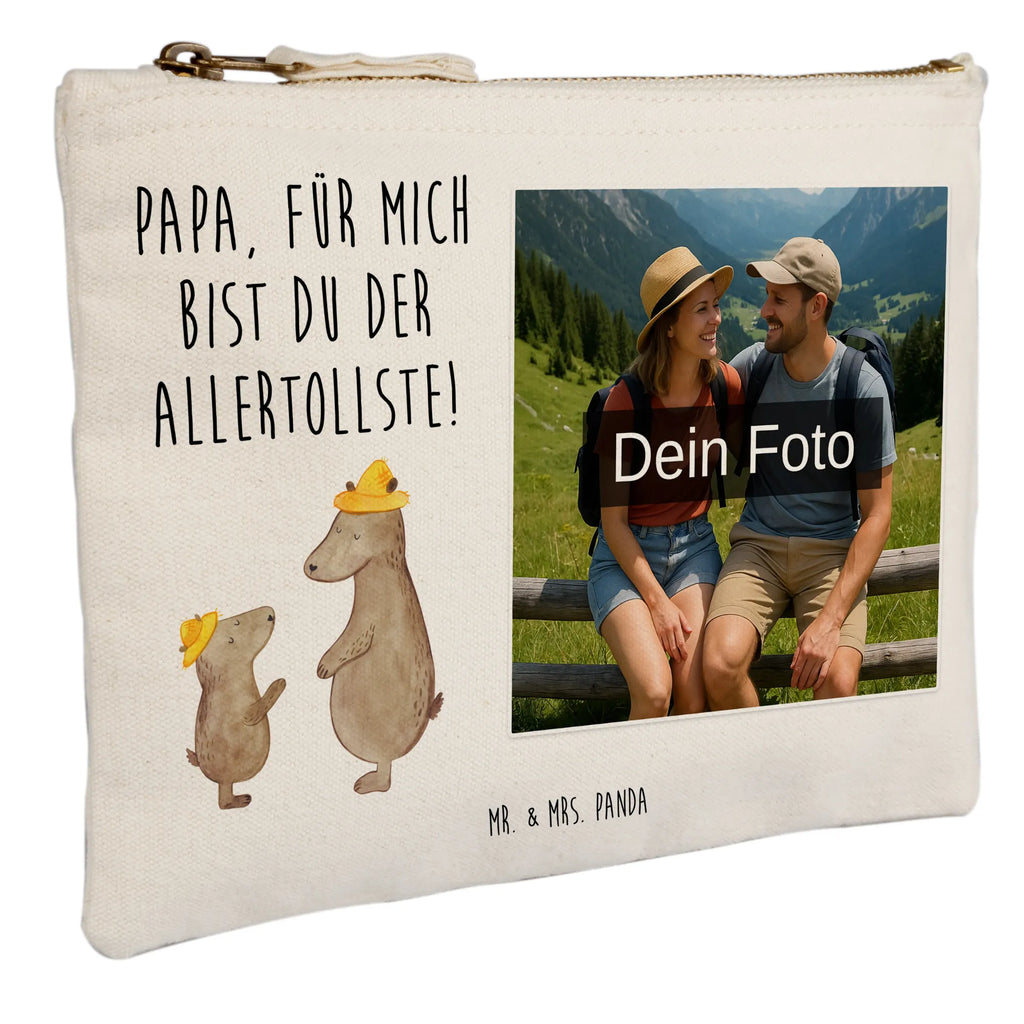 Personalisierte Foto Schminktasche Bären mit Hut Stifteaufbewahrung Mit Bild, Kosmetiktasche Für Handtasche Mit Foto, Schminktasche Stoff Mit Eigenem Foto, Kosmetiktasche Damen Mit Bild, Schminkbeutel Mit Fotodruck, Schminktasche Mit Foto, Kosmetiktasche Organizer Mit Foto, Schminktasche Reise Mit Foto, Schminktasche Nachhaltig Mit Bild, Schminktasche Groß Mit Bild, Kosmetiktasche Zum Mitnehmen Mit Bild, Personalisierte Schminktasche Mit Foto, Stiftetasche Mit Eigenem Foto, Reise-Kosmetiktasche Mit Eigenem Motiv, Schminktasche Mit Eigenem Bild, Schminktasche Für Teenager Mit Bild, Schminktasche Mit Reißverschluss Und Foto, Schminktasche Mit Wunschfoto, Schminktasche Mit Muster Und Foto, Schminktasche Blumen Mit Foto, Schminktasche Für Unterwegs Mit Foto, Schminktasche Tiermotiv Mit Eigenem Bild, Make-Up Tasche Mit Foto, Schminktäschchen Mit Bild, Schminktasche Für Mädchen Mit Foto, Schminktasche Geschenk Mit Foto, Schminktasche Klein Mit Foto, Aufbewahrung Für Schminke Mit Foto, Kulturbeutel Damen Mit Foto, Schminktasche Leder Mit Fotodruck, Schminktasche Zum Aufhängen Mit Bild, Kosmetiktasche Mit Foto, Schminktasche Mit Fächern Und Bild, Familie, Vatertag, Muttertag, Bruder, Schwester, Mama, Papa, Oma, Opa, Papi, Söhne, Bär, Vorbild, Sohn, Vater-Sohn, Bären, Family, Kind, Kinder, Paps, Lieblingsmensch, Dad, Vater, Daddy