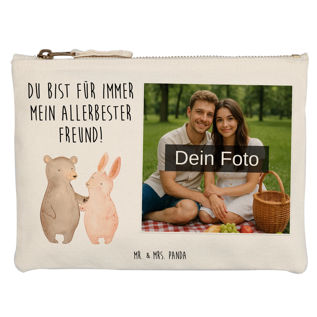 Personalisierte Foto Schminktasche Bär und Hase Umarmen Kulturbeutel Damen Mit Foto, Kosmetiktasche Damen Mit Bild, Schminktasche Geschenk Mit Foto, Schminktasche Für Teenager Mit Bild, Schminktasche Leder Mit Fotodruck, Schminktasche Mit Wunschfoto, Schminktasche Reise Mit Foto, Schminktasche Stoff Mit Eigenem Foto, Schminktasche Mit Muster Und Foto, Schminktasche Mit Fächern Und Bild, Schminktasche Für Unterwegs Mit Foto, Aufbewahrung Für Schminke Mit Foto, Schminktasche Klein Mit Foto, Schminktasche Für Mädchen Mit Foto, Schminktasche Nachhaltig Mit Bild, Schminktasche Mit Eigenem Bild, Make-Up Tasche Mit Foto, Kosmetiktasche Für Handtasche Mit Foto, Schminkbeutel Mit Fotodruck, Schminktasche Mit Reißverschluss Und Foto, Schminktäschchen Mit Bild, Stiftetasche Mit Eigenem Foto, Kosmetiktasche Zum Mitnehmen Mit Bild, Stifteaufbewahrung Mit Bild, Reise-Kosmetiktasche Mit Eigenem Motiv, Personalisierte Schminktasche Mit Foto, Schminktasche Tiermotiv Mit Eigenem Bild, Schminktasche Groß Mit Bild, Schminktasche Blumen Mit Foto, Kosmetiktasche Organizer Mit Foto, Kosmetiktasche Mit Foto, Schminktasche Zum Aufhängen Mit Bild, Schminktasche Mit Foto, Liebe, Partner, Freund, Freundin, Ehemann, Ehefrau, Heiraten, Verlobung, Heiratsantrag, Liebesgeschenk, Jahrestag, Hocheitstag, Bär, bester Freund, Bärchen, best friends, Hase, Freunde