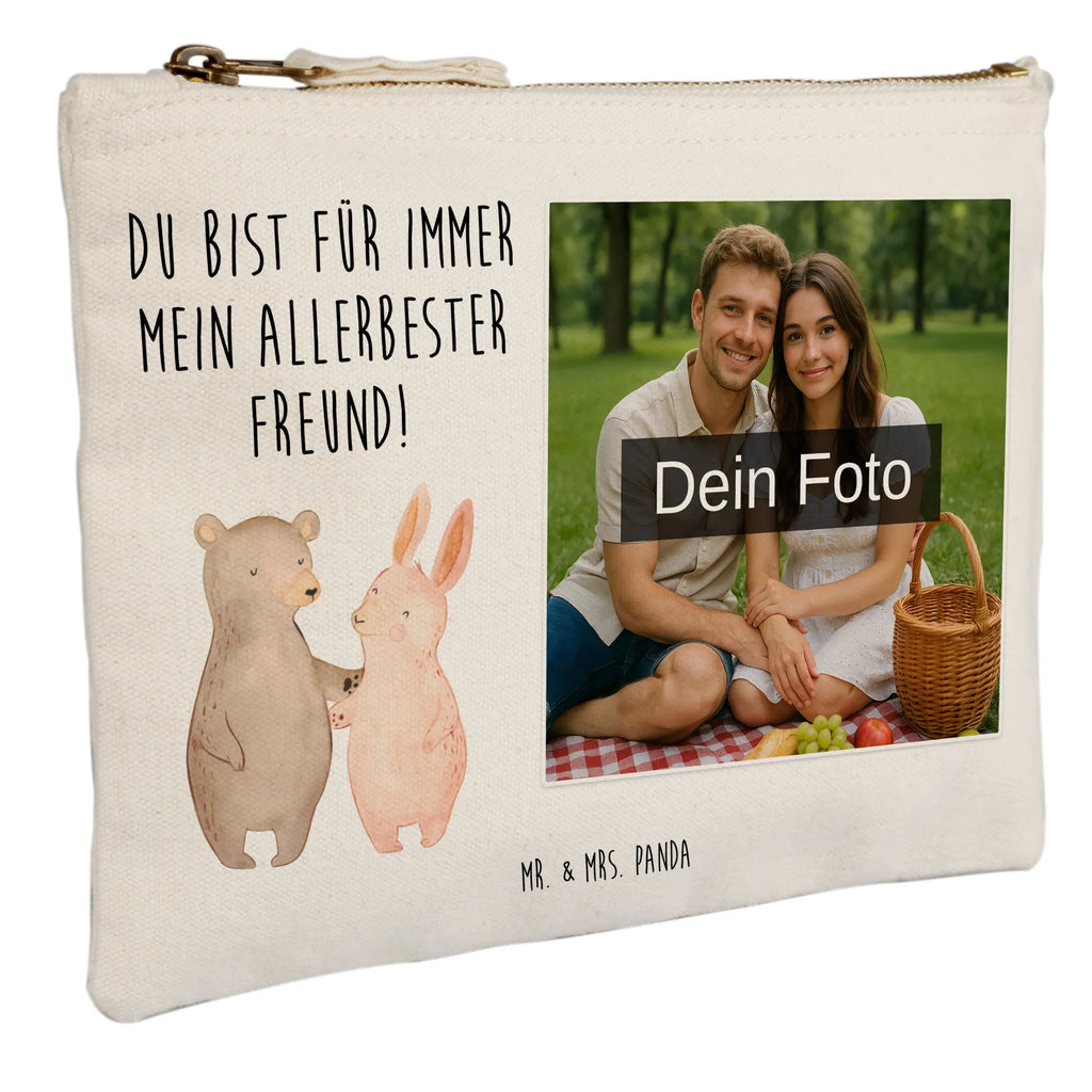 Personalisierte Foto Schminktasche Bär und Hase Umarmen Kulturbeutel Damen Mit Foto, Kosmetiktasche Damen Mit Bild, Schminktasche Geschenk Mit Foto, Schminktasche Für Teenager Mit Bild, Schminktasche Leder Mit Fotodruck, Schminktasche Mit Wunschfoto, Schminktasche Reise Mit Foto, Schminktasche Stoff Mit Eigenem Foto, Schminktasche Mit Muster Und Foto, Schminktasche Mit Fächern Und Bild, Schminktasche Für Unterwegs Mit Foto, Aufbewahrung Für Schminke Mit Foto, Schminktasche Klein Mit Foto, Schminktasche Für Mädchen Mit Foto, Schminktasche Nachhaltig Mit Bild, Schminktasche Mit Eigenem Bild, Make-Up Tasche Mit Foto, Kosmetiktasche Für Handtasche Mit Foto, Schminkbeutel Mit Fotodruck, Schminktasche Mit Reißverschluss Und Foto, Schminktäschchen Mit Bild, Stiftetasche Mit Eigenem Foto, Kosmetiktasche Zum Mitnehmen Mit Bild, Stifteaufbewahrung Mit Bild, Reise-Kosmetiktasche Mit Eigenem Motiv, Personalisierte Schminktasche Mit Foto, Schminktasche Tiermotiv Mit Eigenem Bild, Schminktasche Groß Mit Bild, Schminktasche Blumen Mit Foto, Kosmetiktasche Organizer Mit Foto, Kosmetiktasche Mit Foto, Schminktasche Zum Aufhängen Mit Bild, Schminktasche Mit Foto, Liebe, Partner, Freund, Freundin, Ehemann, Ehefrau, Heiraten, Verlobung, Heiratsantrag, Liebesgeschenk, Jahrestag, Hocheitstag, Bär, bester Freund, Bärchen, best friends, Hase, Freunde