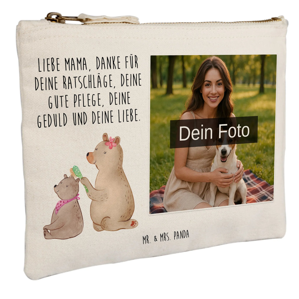 Personalisierte Foto Schminktasche Bär Kind Make-Up Tasche Mit Foto, Schminktasche Blumen Mit Foto, Schminktasche Nachhaltig Mit Bild, Kosmetiktasche Mit Foto, Schminktasche Klein Mit Foto, Schminktasche Für Mädchen Mit Foto, Schminktasche Mit Muster Und Foto, Kosmetiktasche Damen Mit Bild, Schminktasche Groß Mit Bild, Aufbewahrung Für Schminke Mit Foto, Kosmetiktasche Organizer Mit Foto, Schminktasche Für Unterwegs Mit Foto, Schminktasche Mit Reißverschluss Und Foto, Stiftetasche Mit Eigenem Foto, Schminktasche Mit Wunschfoto, Schminktasche Tiermotiv Mit Eigenem Bild, Schminktasche Reise Mit Foto, Schminktasche Geschenk Mit Foto, Schminktasche Mit Eigenem Bild, Schminktasche Für Teenager Mit Bild, Kosmetiktasche Zum Mitnehmen Mit Bild, Schminktasche Leder Mit Fotodruck, Schminktasche Mit Fächern Und Bild, Stifteaufbewahrung Mit Bild, Schminktasche Mit Foto, Schminktasche Zum Aufhängen Mit Bild, Kulturbeutel Damen Mit Foto, Schminkbeutel Mit Fotodruck, Schminktäschchen Mit Bild, Personalisierte Schminktasche Mit Foto, Reise-Kosmetiktasche Mit Eigenem Motiv, Kosmetiktasche Für Handtasche Mit Foto, Schminktasche Stoff Mit Eigenem Foto, Familie, Vatertag, Muttertag, Bruder, Schwester, Mama, Papa, Oma, Opa, Geschenk, Mutter, Mutti