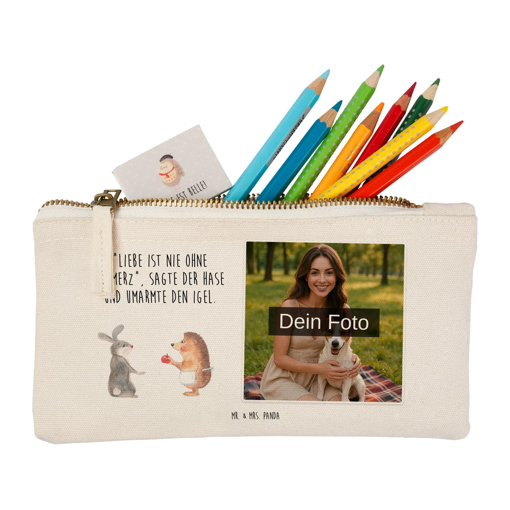 Personalisierte Foto Schminktasche Hase Igel Schminktasche Zum Aufhängen Mit Bild, Schminktasche Tiermotiv Mit Eigenem Bild, Schminktasche Für Mädchen Mit Foto, Schminktasche Mit Eigenem Bild, Schminktasche Klein Mit Foto, Kosmetiktasche Für Handtasche Mit Foto, Schminktasche Stoff Mit Eigenem Foto, Schminktasche Nachhaltig Mit Bild, Schminktasche Geschenk Mit Foto, Stifteaufbewahrung Mit Bild, Schminktasche Reise Mit Foto, Kulturbeutel Damen Mit Foto, Schminktasche Mit Wunschfoto, Reise-Kosmetiktasche Mit Eigenem Motiv, Schminktasche Mit Muster Und Foto, Schminktasche Mit Fächern Und Bild, Schminkbeutel Mit Fotodruck, Schminktasche Mit Reißverschluss Und Foto, Schminktasche Groß Mit Bild, Kosmetiktasche Damen Mit Bild, Schminktäschchen Mit Bild, Personalisierte Schminktasche Mit Foto, Stiftetasche Mit Eigenem Foto, Schminktasche Mit Foto, Schminktasche Für Teenager Mit Bild, Kosmetiktasche Zum Mitnehmen Mit Bild, Kosmetiktasche Mit Foto, Aufbewahrung Für Schminke Mit Foto, Kosmetiktasche Organizer Mit Foto, Make-Up Tasche Mit Foto, Schminktasche Für Unterwegs Mit Foto, Schminktasche Blumen Mit Foto, Schminktasche Leder Mit Fotodruck, Tiermotive, Gute Laune, lustige Sprüche, Tiere, Trösten, Liebe Spruch, Igel und Hase, Trennungsschmerz, Liebeskummer Geschenk, Igel, Hase, Spruch romantisch, Herzschmerz