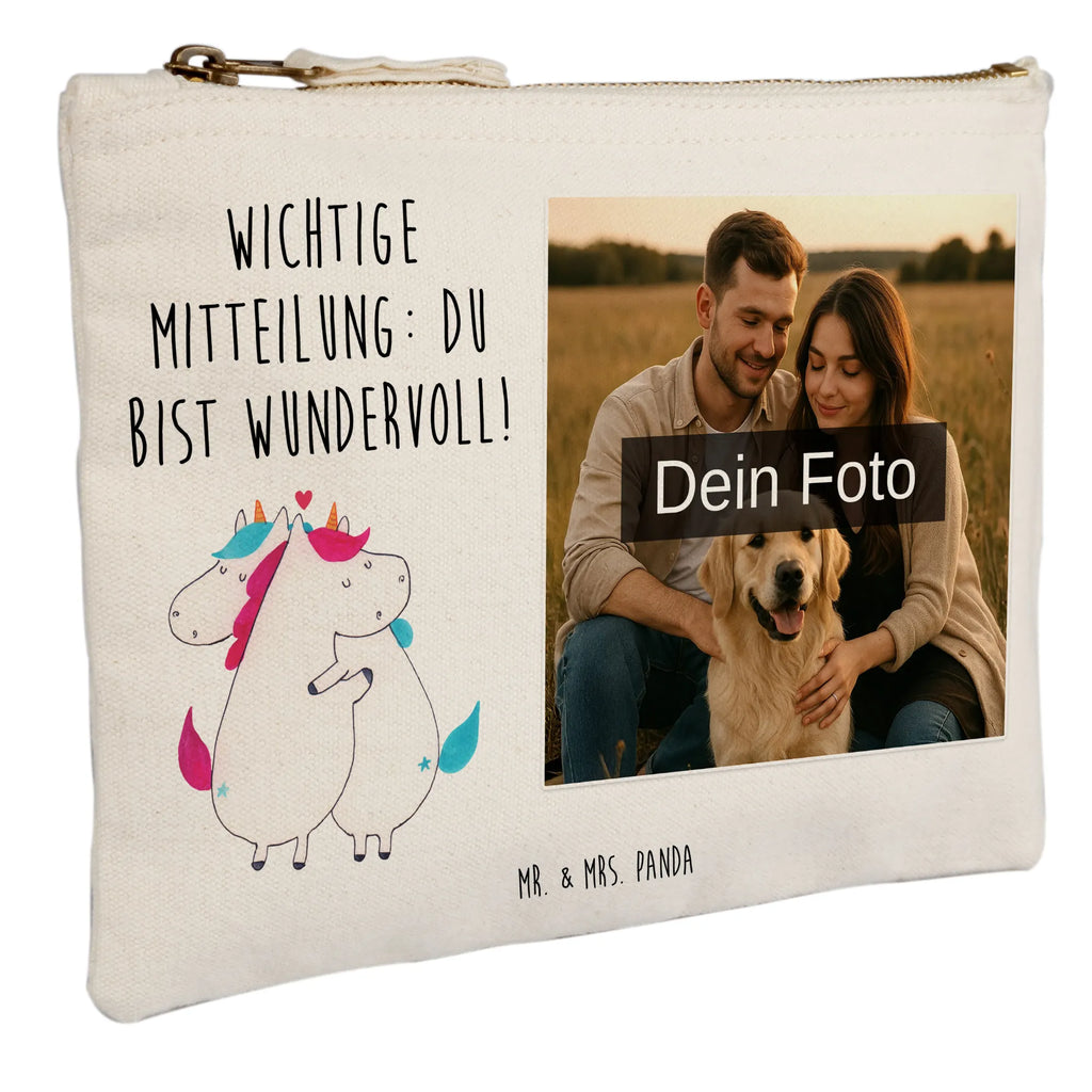Personalisierte Foto Schminktasche Einhorn Mitteilung Schminktasche Für Mädchen Mit Foto, Kosmetiktasche Für Handtasche Mit Foto, Schminkbeutel Mit Fotodruck, Schminktasche Mit Wunschfoto, Kulturbeutel Damen Mit Foto, Schminktasche Tiermotiv Mit Eigenem Bild, Kosmetiktasche Mit Foto, Kosmetiktasche Zum Mitnehmen Mit Bild, Make-Up Tasche Mit Foto, Schminktasche Mit Muster Und Foto, Schminktasche Mit Foto, Personalisierte Schminktasche Mit Foto, Stiftetasche Mit Eigenem Foto, Schminktasche Leder Mit Fotodruck, Schminktasche Für Teenager Mit Bild, Aufbewahrung Für Schminke Mit Foto, Schminktasche Mit Fächern Und Bild, Schminktasche Für Unterwegs Mit Foto, Schminktasche Nachhaltig Mit Bild, Schminktasche Blumen Mit Foto, Schminktasche Mit Reißverschluss Und Foto, Schminktasche Stoff Mit Eigenem Foto, Kosmetiktasche Damen Mit Bild, Schminktasche Geschenk Mit Foto, Stifteaufbewahrung Mit Bild, Schminktasche Mit Eigenem Bild, Schminktasche Reise Mit Foto, Schminktasche Groß Mit Bild, Schminktasche Zum Aufhängen Mit Bild, Schminktäschchen Mit Bild, Schminktasche Klein Mit Foto, Kosmetiktasche Organizer Mit Foto, Reise-Kosmetiktasche Mit Eigenem Motiv, Einhorn, Einhörner, Einhorn Deko, Unicorn, Ehe, Liebe, Partner, Geschenk, witzig, Valentine, Valentinstag, Spruch, lustig