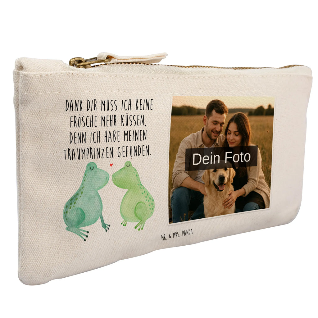 Personalisierte Foto Schminktasche Frosch Liebe Schminktasche Mit Reißverschluss Und Foto, Schminktasche Mit Fächern Und Bild, Schminktasche Nachhaltig Mit Bild, Kosmetiktasche Für Handtasche Mit Foto, Kosmetiktasche Damen Mit Bild, Schminktasche Für Unterwegs Mit Foto, Schminktasche Für Teenager Mit Bild, Schminktasche Mit Wunschfoto, Aufbewahrung Für Schminke Mit Foto, Stifteaufbewahrung Mit Bild, Schminktasche Reise Mit Foto, Schminktasche Mit Eigenem Bild, Stiftetasche Mit Eigenem Foto, Schminktasche Stoff Mit Eigenem Foto, Schminkbeutel Mit Fotodruck, Schminktasche Groß Mit Bild, Kosmetiktasche Mit Foto, Reise-Kosmetiktasche Mit Eigenem Motiv, Schminktasche Mit Foto, Schminktasche Klein Mit Foto, Schminktasche Blumen Mit Foto, Schminktasche Zum Aufhängen Mit Bild, Schminktasche Geschenk Mit Foto, Schminktasche Für Mädchen Mit Foto, Make-Up Tasche Mit Foto, Kosmetiktasche Zum Mitnehmen Mit Bild, Personalisierte Schminktasche Mit Foto, Schminktäschchen Mit Bild, Schminktasche Tiermotiv Mit Eigenem Bild, Schminktasche Leder Mit Fotodruck, Kosmetiktasche Organizer Mit Foto, Kulturbeutel Damen Mit Foto, Schminktasche Mit Muster Und Foto, Liebe, Partner, Freund, Freundin, Ehemann, Ehefrau, Heiraten, Verlobung, Heiratsantrag, Liebesgeschenk, Jahrestag, Hocheitstag, Verliebt, Verheiratet, Fröschchen, Geschenk Freundin, Geschenk Freund, Froschkönig, Frosch, Frösche, Verlobt, Liebesbeweis, Geschenk Hochzeit, Hochzeitstag