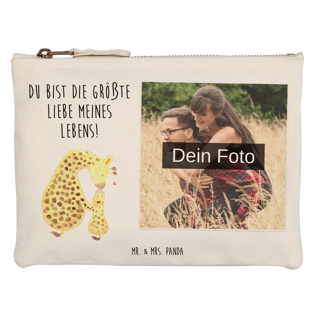 Personalisierte Foto Schminktasche Giraffe Kind Schminktasche Geschenk Mit Foto, Make-Up Tasche Mit Foto, Schminktasche Leder Mit Fotodruck, Schminktasche Mit Muster Und Foto, Schminktasche Mit Eigenem Bild, Reise-Kosmetiktasche Mit Eigenem Motiv, Schminktäschchen Mit Bild, Schminktasche Groß Mit Bild, Kosmetiktasche Zum Mitnehmen Mit Bild, Stiftetasche Mit Eigenem Foto, Schminktasche Klein Mit Foto, Kosmetiktasche Mit Foto, Schminktasche Für Mädchen Mit Foto, Aufbewahrung Für Schminke Mit Foto, Schminktasche Tiermotiv Mit Eigenem Bild, Schminktasche Reise Mit Foto, Schminktasche Mit Foto, Schminktasche Mit Fächern Und Bild, Kosmetiktasche Für Handtasche Mit Foto, Kosmetiktasche Damen Mit Bild, Schminktasche Mit Wunschfoto, Schminktasche Zum Aufhängen Mit Bild, Personalisierte Schminktasche Mit Foto, Schminkbeutel Mit Fotodruck, Schminktasche Stoff Mit Eigenem Foto, Schminktasche Mit Reißverschluss Und Foto, Schminktasche Nachhaltig Mit Bild, Schminktasche Für Teenager Mit Bild, Schminktasche Blumen Mit Foto, Stifteaufbewahrung Mit Bild, Kosmetiktasche Organizer Mit Foto, Kulturbeutel Damen Mit Foto, Schminktasche Für Unterwegs Mit Foto, Afrika, Wildtiere, Giraffe, Mama, Lieblingsmensch, Sohn, Tochter, Kind, Mutter