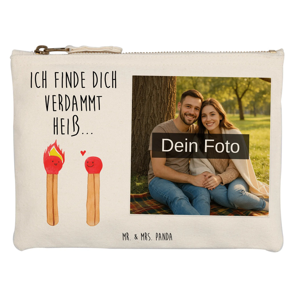 Personalisierte Foto Schminktasche Streichhölzer Make-Up Tasche Mit Foto, Kulturbeutel Damen Mit Foto, Schminktasche Mit Wunschfoto, Schminktasche Groß Mit Bild, Schminktasche Blumen Mit Foto, Stifteaufbewahrung Mit Bild, Schminktasche Tiermotiv Mit Eigenem Bild, Kosmetiktasche Für Handtasche Mit Foto, Kosmetiktasche Mit Foto, Kosmetiktasche Organizer Mit Foto, Schminktasche Reise Mit Foto, Schminktasche Nachhaltig Mit Bild, Schminktasche Für Unterwegs Mit Foto, Schminktasche Zum Aufhängen Mit Bild, Schminktäschchen Mit Bild, Kosmetiktasche Zum Mitnehmen Mit Bild, Aufbewahrung Für Schminke Mit Foto, Kosmetiktasche Damen Mit Bild, Schminkbeutel Mit Fotodruck, Reise-Kosmetiktasche Mit Eigenem Motiv, Schminktasche Mit Fächern Und Bild, Schminktasche Klein Mit Foto, Schminktasche Mit Foto, Schminktasche Für Mädchen Mit Foto, Schminktasche Mit Eigenem Bild, Personalisierte Schminktasche Mit Foto, Schminktasche Für Teenager Mit Bild, Schminktasche Mit Muster Und Foto, Schminktasche Leder Mit Fotodruck, Schminktasche Geschenk Mit Foto, Schminktasche Stoff Mit Eigenem Foto, Stiftetasche Mit Eigenem Foto, Schminktasche Mit Reißverschluss Und Foto, Liebe, Partner, Freund, Freundin, Ehemann, Ehefrau, Heiraten, Verlobung, Heiratsantrag, Liebesgeschenk, Jahrestag, Hocheitstag, Streichhölzer