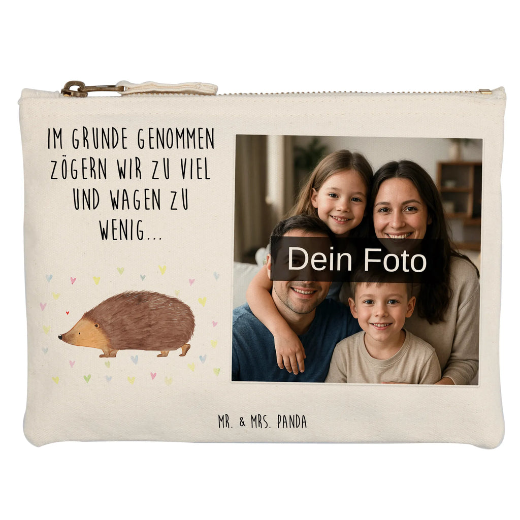 Personalisierte Foto Schminktasche Igel Herzen Stifteaufbewahrung Mit Bild, Schminktasche Groß Mit Bild, Schminktasche Blumen Mit Foto, Schminktasche Reise Mit Foto, Schminktasche Stoff Mit Eigenem Foto, Kosmetiktasche Für Handtasche Mit Foto, Make-Up Tasche Mit Foto, Kosmetiktasche Mit Foto, Schminktasche Leder Mit Fotodruck, Kosmetiktasche Zum Mitnehmen Mit Bild, Kosmetiktasche Damen Mit Bild, Kosmetiktasche Organizer Mit Foto, Schminktasche Tiermotiv Mit Eigenem Bild, Schminktasche Mit Muster Und Foto, Schminkbeutel Mit Fotodruck, Schminktasche Für Teenager Mit Bild, Schminktäschchen Mit Bild, Schminktasche Geschenk Mit Foto, Reise-Kosmetiktasche Mit Eigenem Motiv, Schminktasche Nachhaltig Mit Bild, Schminktasche Mit Wunschfoto, Schminktasche Mit Foto, Aufbewahrung Für Schminke Mit Foto, Schminktasche Zum Aufhängen Mit Bild, Kulturbeutel Damen Mit Foto, Personalisierte Schminktasche Mit Foto, Schminktasche Mit Reißverschluss Und Foto, Schminktasche Für Unterwegs Mit Foto, Stiftetasche Mit Eigenem Foto, Schminktasche Klein Mit Foto, Schminktasche Für Mädchen Mit Foto, Schminktasche Mit Eigenem Bild, Schminktasche Mit Fächern Und Bild, Tiermotive, Gute Laune, lustige Sprüche, Tiere, Herzen, Kuss, Leben, Herz, Vertrauen, Liebe, Igel