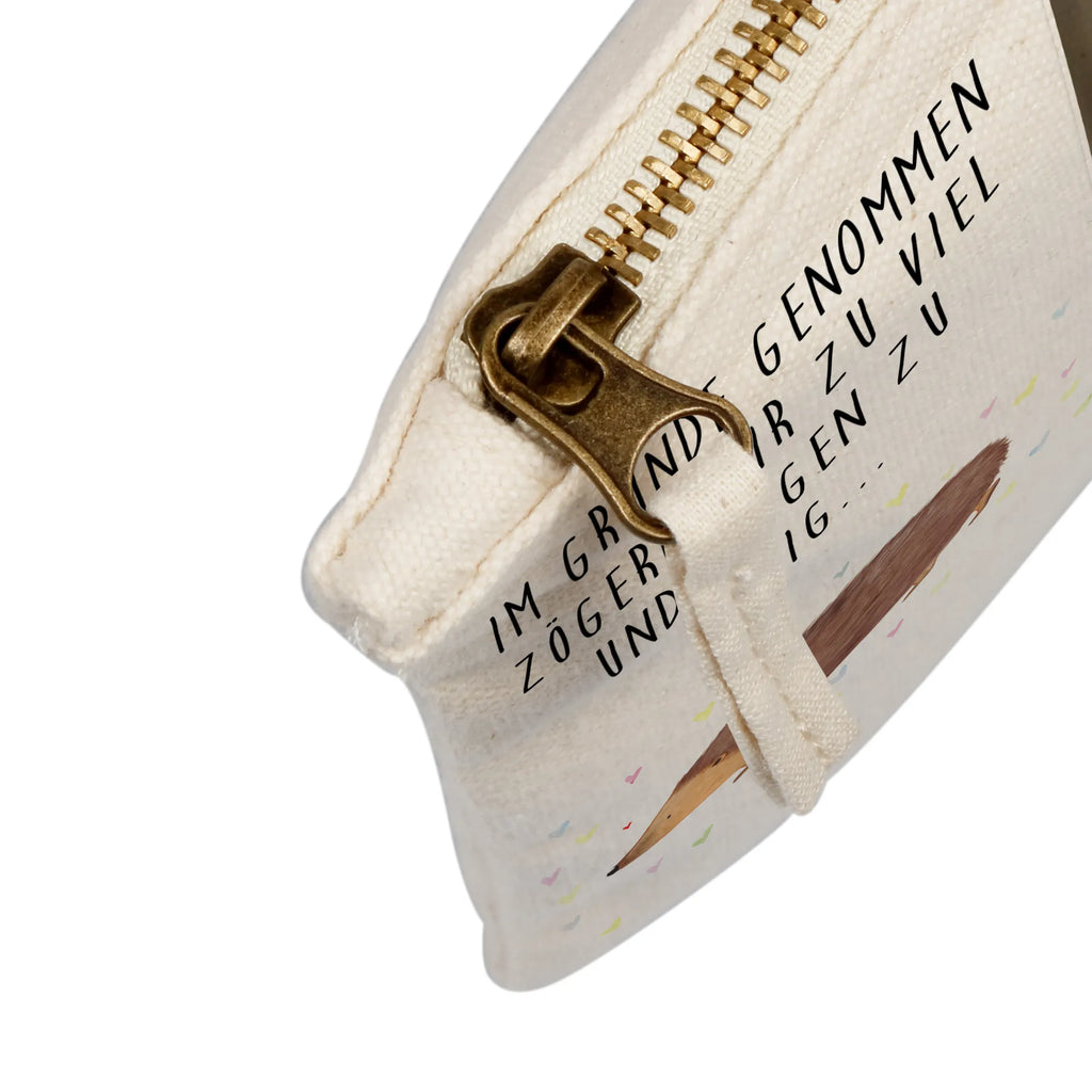 Personalisierte Foto Schminktasche Igel Herzen Stifteaufbewahrung Mit Bild, Schminktasche Groß Mit Bild, Schminktasche Blumen Mit Foto, Schminktasche Reise Mit Foto, Schminktasche Stoff Mit Eigenem Foto, Kosmetiktasche Für Handtasche Mit Foto, Make-Up Tasche Mit Foto, Kosmetiktasche Mit Foto, Schminktasche Leder Mit Fotodruck, Kosmetiktasche Zum Mitnehmen Mit Bild, Kosmetiktasche Damen Mit Bild, Kosmetiktasche Organizer Mit Foto, Schminktasche Tiermotiv Mit Eigenem Bild, Schminktasche Mit Muster Und Foto, Schminkbeutel Mit Fotodruck, Schminktasche Für Teenager Mit Bild, Schminktäschchen Mit Bild, Schminktasche Geschenk Mit Foto, Reise-Kosmetiktasche Mit Eigenem Motiv, Schminktasche Nachhaltig Mit Bild, Schminktasche Mit Wunschfoto, Schminktasche Mit Foto, Aufbewahrung Für Schminke Mit Foto, Schminktasche Zum Aufhängen Mit Bild, Kulturbeutel Damen Mit Foto, Personalisierte Schminktasche Mit Foto, Schminktasche Mit Reißverschluss Und Foto, Schminktasche Für Unterwegs Mit Foto, Stiftetasche Mit Eigenem Foto, Schminktasche Klein Mit Foto, Schminktasche Für Mädchen Mit Foto, Schminktasche Mit Eigenem Bild, Schminktasche Mit Fächern Und Bild, Tiermotive, Gute Laune, lustige Sprüche, Tiere, Herzen, Kuss, Leben, Herz, Vertrauen, Liebe, Igel