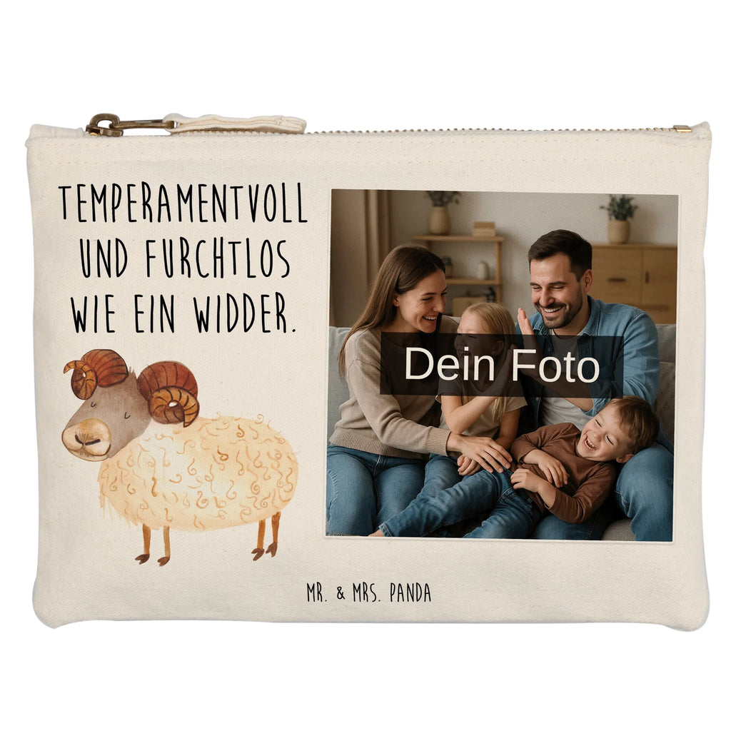 Personalisierte Foto Schminktasche Sternzeichen Widder Personalisierte Schminktasche Mit Foto, Kosmetiktasche Zum Mitnehmen Mit Bild, Kosmetiktasche Organizer Mit Foto, Schminktasche Geschenk Mit Foto, Schminktasche Mit Foto, Schminktasche Groß Mit Bild, Schminktasche Reise Mit Foto, Reise-Kosmetiktasche Mit Eigenem Motiv, Kulturbeutel Damen Mit Foto, Schminktasche Stoff Mit Eigenem Foto, Kosmetiktasche Mit Foto, Schminktäschchen Mit Bild, Schminktasche Klein Mit Foto, Schminktasche Tiermotiv Mit Eigenem Bild, Schminktasche Blumen Mit Foto, Stifteaufbewahrung Mit Bild, Schminktasche Zum Aufhängen Mit Bild, Kosmetiktasche Damen Mit Bild, Schminktasche Für Unterwegs Mit Foto, Schminktasche Mit Eigenem Bild, Schminkbeutel Mit Fotodruck, Schminktasche Für Teenager Mit Bild, Schminktasche Mit Fächern Und Bild, Schminktasche Mit Reißverschluss Und Foto, Schminktasche Mit Muster Und Foto, Aufbewahrung Für Schminke Mit Foto, Schminktasche Nachhaltig Mit Bild, Schminktasche Leder Mit Fotodruck, Kosmetiktasche Für Handtasche Mit Foto, Make-Up Tasche Mit Foto, Stiftetasche Mit Eigenem Foto, Schminktasche Für Mädchen Mit Foto, Schminktasche Mit Wunschfoto, Tierkreiszeichen, Sternzeichen, Horoskop, Astrologie, Aszendent, Geburtstag März, Geschenk März, Widder Sternzeichen, Geschenk April, Geburtstag April, Schafbock, Bock, Widder Geschenk