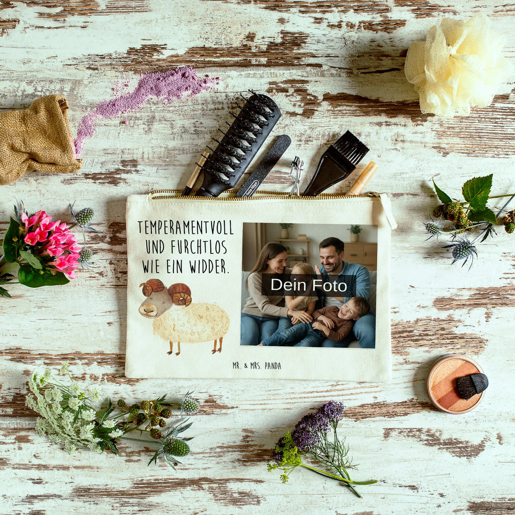 Personalisierte Foto Schminktasche Sternzeichen Widder Personalisierte Schminktasche Mit Foto, Kosmetiktasche Zum Mitnehmen Mit Bild, Kosmetiktasche Organizer Mit Foto, Schminktasche Geschenk Mit Foto, Schminktasche Mit Foto, Schminktasche Groß Mit Bild, Schminktasche Reise Mit Foto, Reise-Kosmetiktasche Mit Eigenem Motiv, Kulturbeutel Damen Mit Foto, Schminktasche Stoff Mit Eigenem Foto, Kosmetiktasche Mit Foto, Schminktäschchen Mit Bild, Schminktasche Klein Mit Foto, Schminktasche Tiermotiv Mit Eigenem Bild, Schminktasche Blumen Mit Foto, Stifteaufbewahrung Mit Bild, Schminktasche Zum Aufhängen Mit Bild, Kosmetiktasche Damen Mit Bild, Schminktasche Für Unterwegs Mit Foto, Schminktasche Mit Eigenem Bild, Schminkbeutel Mit Fotodruck, Schminktasche Für Teenager Mit Bild, Schminktasche Mit Fächern Und Bild, Schminktasche Mit Reißverschluss Und Foto, Schminktasche Mit Muster Und Foto, Aufbewahrung Für Schminke Mit Foto, Schminktasche Nachhaltig Mit Bild, Schminktasche Leder Mit Fotodruck, Kosmetiktasche Für Handtasche Mit Foto, Make-Up Tasche Mit Foto, Stiftetasche Mit Eigenem Foto, Schminktasche Für Mädchen Mit Foto, Schminktasche Mit Wunschfoto, Tierkreiszeichen, Sternzeichen, Horoskop, Astrologie, Aszendent, Geburtstag März, Geschenk März, Widder Sternzeichen, Geschenk April, Geburtstag April, Schafbock, Bock, Widder Geschenk