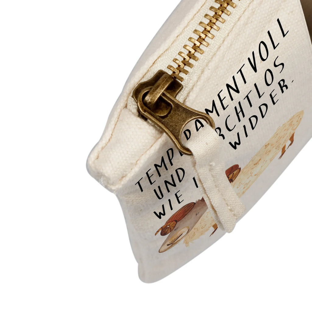 Personalisierte Foto Schminktasche Sternzeichen Widder Personalisierte Schminktasche Mit Foto, Kosmetiktasche Zum Mitnehmen Mit Bild, Kosmetiktasche Organizer Mit Foto, Schminktasche Geschenk Mit Foto, Schminktasche Mit Foto, Schminktasche Groß Mit Bild, Schminktasche Reise Mit Foto, Reise-Kosmetiktasche Mit Eigenem Motiv, Kulturbeutel Damen Mit Foto, Schminktasche Stoff Mit Eigenem Foto, Kosmetiktasche Mit Foto, Schminktäschchen Mit Bild, Schminktasche Klein Mit Foto, Schminktasche Tiermotiv Mit Eigenem Bild, Schminktasche Blumen Mit Foto, Stifteaufbewahrung Mit Bild, Schminktasche Zum Aufhängen Mit Bild, Kosmetiktasche Damen Mit Bild, Schminktasche Für Unterwegs Mit Foto, Schminktasche Mit Eigenem Bild, Schminkbeutel Mit Fotodruck, Schminktasche Für Teenager Mit Bild, Schminktasche Mit Fächern Und Bild, Schminktasche Mit Reißverschluss Und Foto, Schminktasche Mit Muster Und Foto, Aufbewahrung Für Schminke Mit Foto, Schminktasche Nachhaltig Mit Bild, Schminktasche Leder Mit Fotodruck, Kosmetiktasche Für Handtasche Mit Foto, Make-Up Tasche Mit Foto, Stiftetasche Mit Eigenem Foto, Schminktasche Für Mädchen Mit Foto, Schminktasche Mit Wunschfoto, Tierkreiszeichen, Sternzeichen, Horoskop, Astrologie, Aszendent, Geburtstag März, Geschenk März, Widder Sternzeichen, Geschenk April, Geburtstag April, Schafbock, Bock, Widder Geschenk