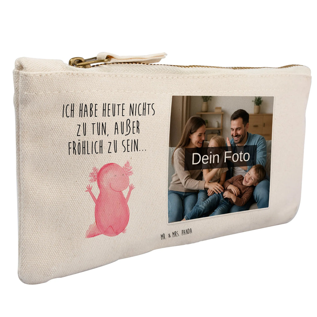 Personalisierte Foto Schminktasche Axolotl Hurra Schminktasche Mit Fächern Und Bild, Schminktasche Tiermotiv Mit Eigenem Bild, Schminktasche Mit Wunschfoto, Schminktasche Groß Mit Bild, Personalisierte Schminktasche Mit Foto, Kosmetiktasche Zum Mitnehmen Mit Bild, Schminktasche Mit Eigenem Bild, Schminktasche Geschenk Mit Foto, Schminktäschchen Mit Bild, Schminkbeutel Mit Fotodruck, Schminktasche Leder Mit Fotodruck, Schminktasche Klein Mit Foto, Schminktasche Mit Foto, Schminktasche Mit Muster Und Foto, Kosmetiktasche Organizer Mit Foto, Kulturbeutel Damen Mit Foto, Aufbewahrung Für Schminke Mit Foto, Schminktasche Stoff Mit Eigenem Foto, Schminktasche Für Unterwegs Mit Foto, Schminktasche Für Mädchen Mit Foto, Make-Up Tasche Mit Foto, Kosmetiktasche Mit Foto, Kosmetiktasche Damen Mit Bild, Schminktasche Nachhaltig Mit Bild, Schminktasche Zum Aufhängen Mit Bild, Stiftetasche Mit Eigenem Foto, Reise-Kosmetiktasche Mit Eigenem Motiv, Kosmetiktasche Für Handtasche Mit Foto, Schminktasche Blumen Mit Foto, Schminktasche Für Teenager Mit Bild, Stifteaufbewahrung Mit Bild, Schminktasche Mit Reißverschluss Und Foto, Schminktasche Reise Mit Foto, Axolotl, Molch, Schwanzlurch, Axolot, Zufriedenheit, fröhlich, Freude, Spaß, Motivation, Lurche, Lurch