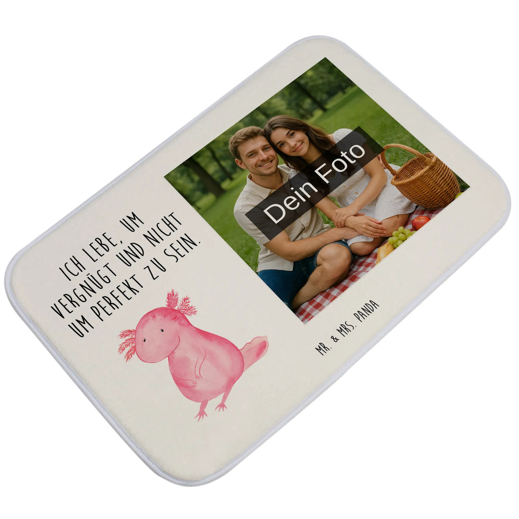 Personalisierte Foto Badematte Axolotl Niedlich Weicher Badvorleger Mit Bild, Badvorleger Mit Bild, Badvorleger Für Badewanne Mit Bild, Firmengeschenk Mit Eigenem Logo, Bad Fußmatte Mit Bild, Personaliserter Badvorleger Mit Foto, Teppich Fürs Bad Mit Eigenem Bild, Werbegeschenk Mit Foto, Design Badvorleger Mit Eigenem Foto, Badezimmerteppich Mit Foto, Badvorleger Klein Mit Bild, Badvorleger Mit Fotodruck, Badvorleger Mikrofaser Mit Foto, Badematte Rutschfest Mit Foto, Badgarnitur Mit Foto, Badteppich Mit Bild, Foto Badvorleger Für Dusche, Badematte Mit Foto, Vintage Badvorleger Mit Foto, Badezimmermatte Mit Foto, Rechteckiger Badvorleger Mit Bild, Badmatte Waschbar Mit Foto, Badezimmer Matte Mit Foto, Badvorleger Mit Eigenem Foto, Badvorleger Selbst Gestalten Mit Foto, Moderner Badvorleger Mit Bild, Badvorleger Groß Mit Foto, Gäste-WC Badvorleger Mit Foto, Badematte selber gestalten, Saugfähiger Badvorleger Mit Foto, Rutschfester Badvorleger Mit Foto, Waschbarer Badvorleger Mit Foto, Schwarzer Badvorleger Mit Bild, Badematte mit Foto, Weißer Badvorleger Mit Foto, Badläufer Mit Bild, Duschvorleger Mit Foto, Badvorleger Mit Foto, Badvorleger Baumwolle Mit Bild, Klassischer Badvorleger Mit Foto, Werbegeschenk Mit Logo, Badvorleger Mit Wunschbild, Gemusterter Badvorleger Mit Bild, Badematten Set Mit Foto, Runder Badvorleger Mit Foto, Badvorleger Mit Eigenem Motiv, Axolotl, Molch, Lebensweisheit, Freundin, Weisheit, Axolot, fröhlich, Liebe, vergnügt, Lebensstil, zufrieden