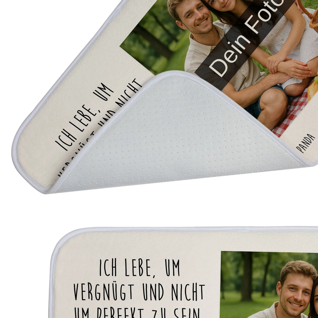 Personalisierte Foto Badematte Axolotl Niedlich Weicher Badvorleger Mit Bild, Badvorleger Mit Bild, Badvorleger Für Badewanne Mit Bild, Firmengeschenk Mit Eigenem Logo, Bad Fußmatte Mit Bild, Personaliserter Badvorleger Mit Foto, Teppich Fürs Bad Mit Eigenem Bild, Werbegeschenk Mit Foto, Design Badvorleger Mit Eigenem Foto, Badezimmerteppich Mit Foto, Badvorleger Klein Mit Bild, Badvorleger Mit Fotodruck, Badvorleger Mikrofaser Mit Foto, Badematte Rutschfest Mit Foto, Badgarnitur Mit Foto, Badteppich Mit Bild, Foto Badvorleger Für Dusche, Badematte Mit Foto, Vintage Badvorleger Mit Foto, Badezimmermatte Mit Foto, Rechteckiger Badvorleger Mit Bild, Badmatte Waschbar Mit Foto, Badezimmer Matte Mit Foto, Badvorleger Mit Eigenem Foto, Badvorleger Selbst Gestalten Mit Foto, Moderner Badvorleger Mit Bild, Badvorleger Groß Mit Foto, Gäste-WC Badvorleger Mit Foto, Badematte selber gestalten, Saugfähiger Badvorleger Mit Foto, Rutschfester Badvorleger Mit Foto, Waschbarer Badvorleger Mit Foto, Schwarzer Badvorleger Mit Bild, Badematte mit Foto, Weißer Badvorleger Mit Foto, Badläufer Mit Bild, Duschvorleger Mit Foto, Badvorleger Mit Foto, Badvorleger Baumwolle Mit Bild, Klassischer Badvorleger Mit Foto, Werbegeschenk Mit Logo, Badvorleger Mit Wunschbild, Gemusterter Badvorleger Mit Bild, Badematten Set Mit Foto, Runder Badvorleger Mit Foto, Badvorleger Mit Eigenem Motiv, Axolotl, Molch, Lebensweisheit, Freundin, Weisheit, Axolot, fröhlich, Liebe, vergnügt, Lebensstil, zufrieden
