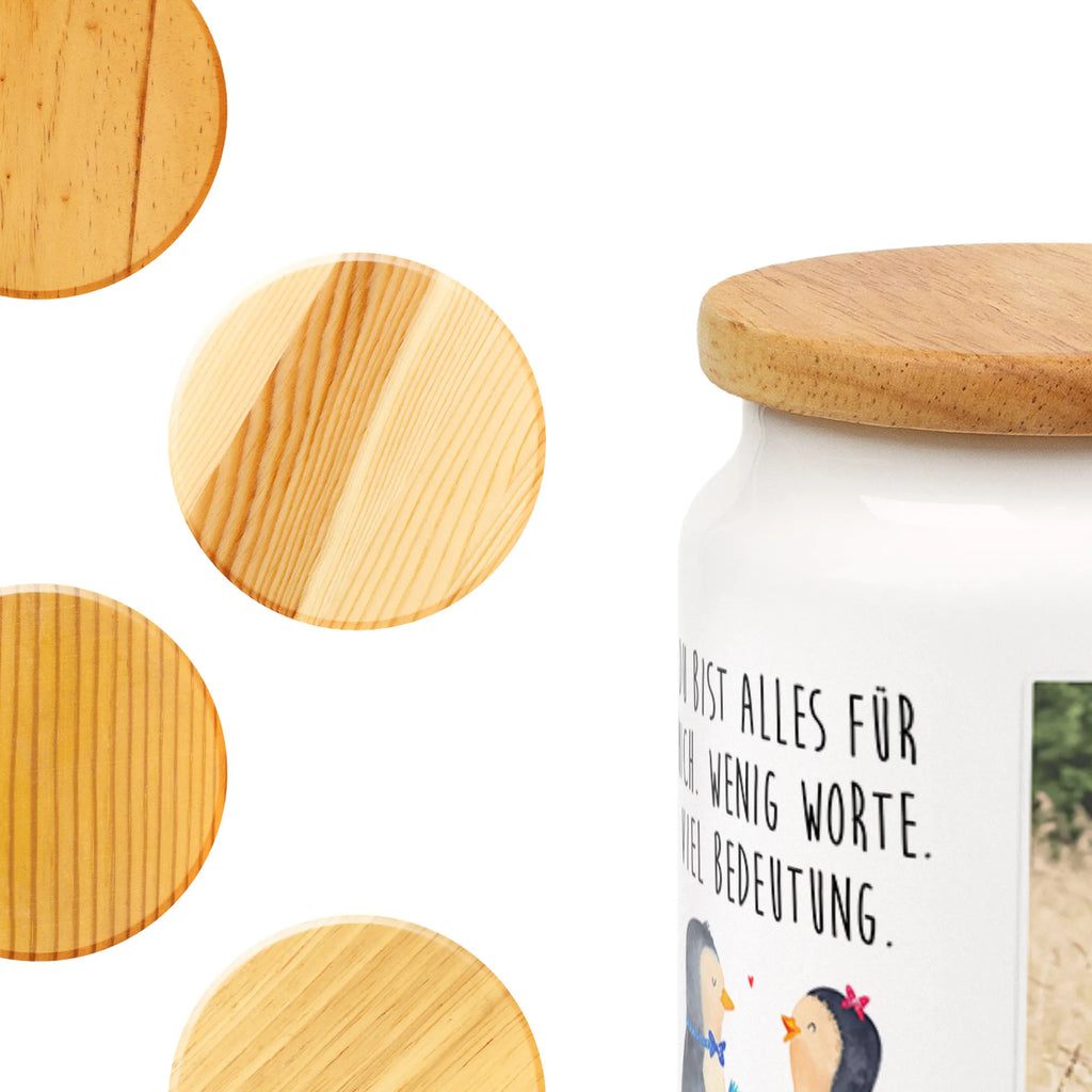 Personalisierte Foto Vorratsdose Pinguin Pärchen Vorratsdose Selbst Gestalten Mit Foto, Vorratsdose Bedrucken Lassen, Vorratsdose Mit Kinderfoto, Personalisierte Vorratsdose Mit Bild, Frischhaltedose Mit Eigenem Foto, Vorratsbehälter Mit Foto, Aufbewahrungsdose Mit Bild, Vorratsdose Mit Eigenem Motiv, Vorratsdose Mit Wunschfoto, Vorratsdose Mit Bild Und Namen, Foto Vorratsdose, Vorratsdose Mit Bild, Vorratsdose Mit Familienfoto, Vorratsdose Mit Foto Und Text, Vorratsdose Mit Haustierfoto, Vorratsdose Mit Eigenem Foto, Aufbewahrungsdose Mit Foto, Vorratsdose Personalisiert Mit Foto, Vorratsdose Als Geschenk Mit Foto, Küchenbox Mit Bild, Vorratsdose Mit Fotodruck, Vorratsglas Mit Foto, Werbeschenk mit Logo, Vorratsdose Mit Foto, Individuelle Vorratsdose Mit Bild, Werbeschenk mit Bild, Pinguin, Verlobung, Liebespaar, Liebesbeweis, Liebe, Hochzeit, Liebesgeschenk, Jahrestag, Pinguine, Hochzeitstag, Hochzeitsgeschenk, große Liebe, Traumpaar