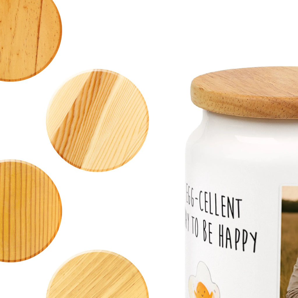 Personalisierte Foto Vorratsdose Spiegelei Ei Personalisierte Vorratsdose Mit Bild, Individuelle Vorratsdose Mit Bild, Vorratsdose Personalisiert Mit Foto, Vorratsdose Bedrucken Lassen, Küchenbox Mit Bild, Werbeschenk mit Logo, Vorratsdose Als Geschenk Mit Foto, Vorratsdose Mit Bild Und Namen, Vorratsdose Mit Bild, Vorratsdose Mit Haustierfoto, Vorratsdose Mit Eigenem Motiv, Aufbewahrungsdose Mit Foto, Vorratsdose Mit Fotodruck, Vorratsdose Mit Kinderfoto, Vorratsbehälter Mit Foto, Werbeschenk mit Bild, Vorratsdose Mit Foto, Foto Vorratsdose, Vorratsglas Mit Foto, Frischhaltedose Mit Eigenem Foto, Vorratsdose Mit Eigenem Foto, Vorratsdose Mit Foto Und Text, Vorratsdose Mit Wunschfoto, Vorratsdose Mit Familienfoto, Vorratsdose Selbst Gestalten Mit Foto, Aufbewahrungsdose Mit Bild, Tiermotive, Gute Laune, lustige Sprüche, Tiere, Schön, Glücklich, Liebe, Ei, Spiegelei, Tag