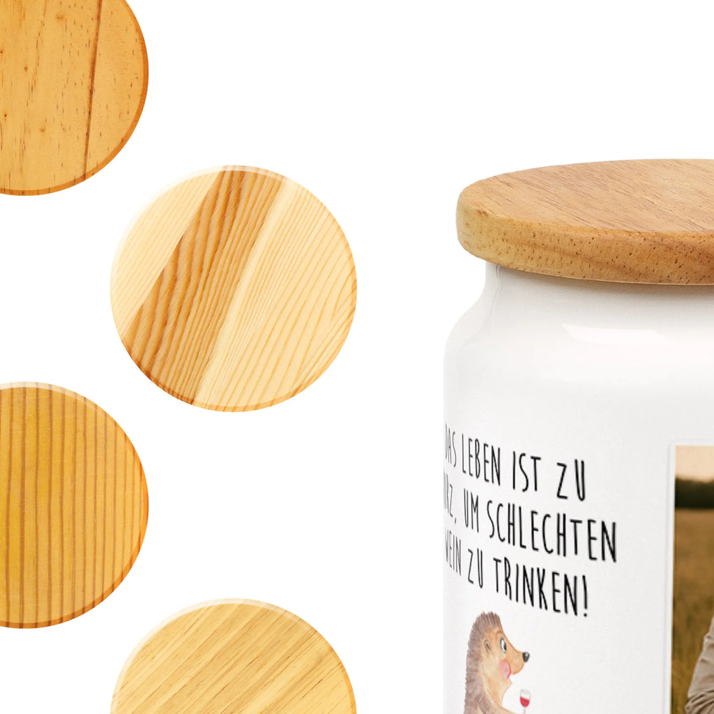 Personalisierte Foto Vorratsdose Igel Wein Vorratsdose Mit Eigenem Foto, Vorratsdose Mit Fotodruck, Vorratsdose Mit Familienfoto, Küchenbox Mit Bild, Personalisierte Vorratsdose Mit Bild, Vorratsdose Mit Wunschfoto, Werbeschenk mit Logo, Aufbewahrungsdose Mit Bild, Individuelle Vorratsdose Mit Bild, Vorratsdose Mit Haustierfoto, Vorratsdose Personalisiert Mit Foto, Vorratsdose Mit Kinderfoto, Aufbewahrungsdose Mit Foto, Werbeschenk mit Bild, Foto Vorratsdose, Vorratsdose Bedrucken Lassen, Vorratsdose Selbst Gestalten Mit Foto, Vorratsdose Mit Eigenem Motiv, Vorratsdose Als Geschenk Mit Foto, Vorratsdose Mit Bild, Vorratsglas Mit Foto, Vorratsbehälter Mit Foto, Vorratsdose Mit Bild Und Namen, Vorratsdose Mit Foto Und Text, Frischhaltedose Mit Eigenem Foto, Vorratsdose Mit Foto, Tiermotive, Gute Laune, lustige Sprüche, Tiere, Weinglas, Igel, Wein trinken, Geschenk Weinliebhaber, Weißwein, Rotwein, Geschenk Weintrinker, Wein Deko, Wein Spruch