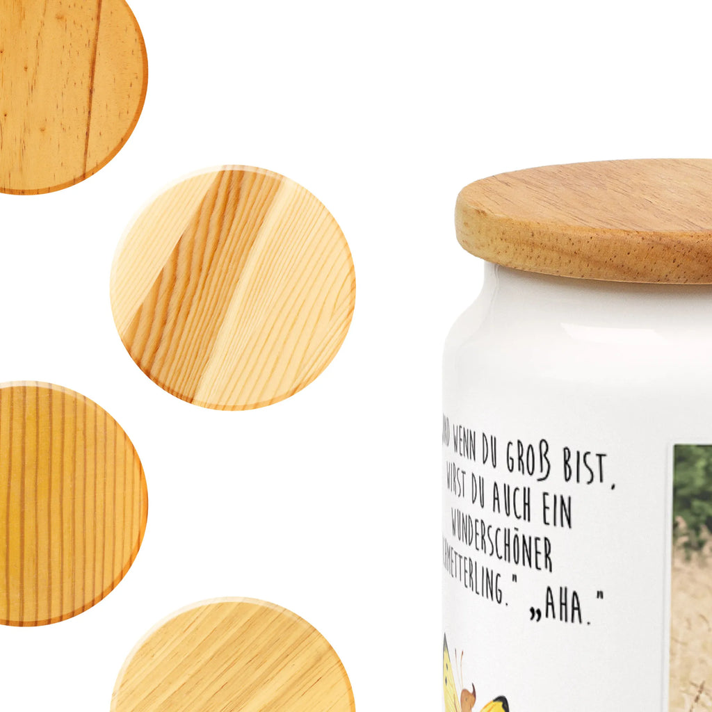 Personalisierte Foto Vorratsdose Raupe Schmetterling Vorratsdose Mit Familienfoto, Vorratsdose Als Geschenk Mit Foto, Vorratsdose Mit Eigenem Foto, Vorratsdose Selbst Gestalten Mit Foto, Vorratsdose Bedrucken Lassen, Werbeschenk mit Bild, Vorratsbehälter Mit Foto, Vorratsdose Mit Foto, Foto Vorratsdose, Individuelle Vorratsdose Mit Bild, Frischhaltedose Mit Eigenem Foto, Vorratsdose Personalisiert Mit Foto, Vorratsdose Mit Wunschfoto, Werbeschenk mit Logo, Vorratsglas Mit Foto, Vorratsdose Mit Fotodruck, Aufbewahrungsdose Mit Bild, Vorratsdose Mit Bild Und Namen, Vorratsdose Mit Foto Und Text, Aufbewahrungsdose Mit Foto, Vorratsdose Mit Kinderfoto, Vorratsdose Mit Eigenem Motiv, Vorratsdose Mit Haustierfoto, Vorratsdose Mit Bild, Küchenbox Mit Bild, Personalisierte Vorratsdose Mit Bild, Tiermotive, Gute Laune, lustige Sprüche, Tiere, Aufwachsen, Hütchen, Entwicklung, Schmetterling, Hut, Erwachsen werden, Zitronenfalter, Raupe, Schönheit, Kokon