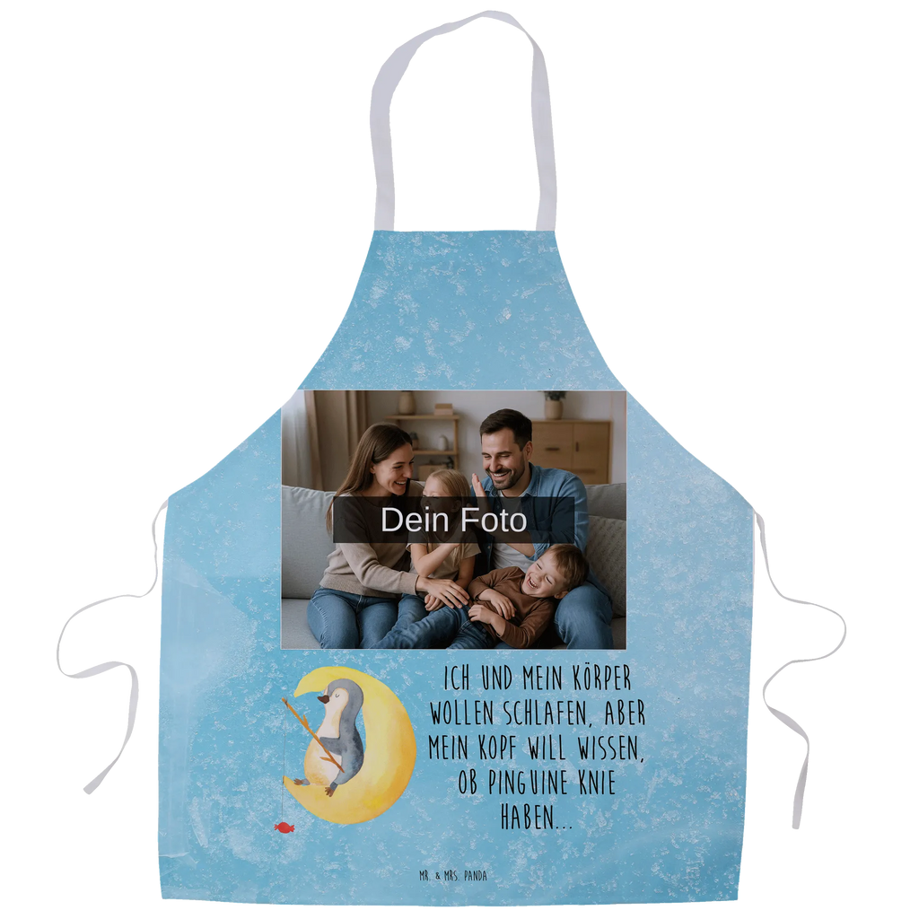 Personalisierte Foto Kochschürze Pinguin Mond Schürze Mit Fotodruck, Schürze Aus Polyester Mit Foto, Grillschürze Mit Foto, Lustige Schürze Mit Bild, Schürze Für Hobbykoch Mit Bild, Schürze Für Geburtstag Mit Foto, Grillschürze Mit Haustierfoto, Küchenschürze Mit Familienfoto, Handgemachte Schürze Mit Fotodruck, Küchenschürze Für Frauen Mit Foto, Schürze Für Grillmeister Mit Wunschfoto, Geschenk-Schürze Mit Foto, Schürze Aus Baumwolle Mit Wunschbild, Schürze Mit Lieblingsfoto, Schürze Mit Urlaubsfoto, Schürze Für Weihnachten Mit Bild, Schürze Mit Eigenem Motiv, Küchenschürze Mit Bild, Werbeschürze Mit Wunschfoto, Schürze Selbst Gestalten Mit Bild, Schürze Mit Firmenlogo Und Foto, Kinderschürze Mit Eigenem Bild, Latzschürze Mit Eigenem Foto, Personalisierte Kochschürze Mit Wunschfoto, Schürze Mit Kinderfoto, Schürze Mit Wunschfoto Und Namen, Foto-Schürze Für Küche, Backschürze Mit Wunschbild, Schürze Mit Persönlichem Foto, Fotogeschenk Schürze, Kochschürze Mit Foto, Foto-Grillschürze Für Männer, Pinguin, Spruch, Einschlafen, Nachtruhe, Pinguine, Gästezimmer, schlafen, Schlafstörungen, Schlafzimmer