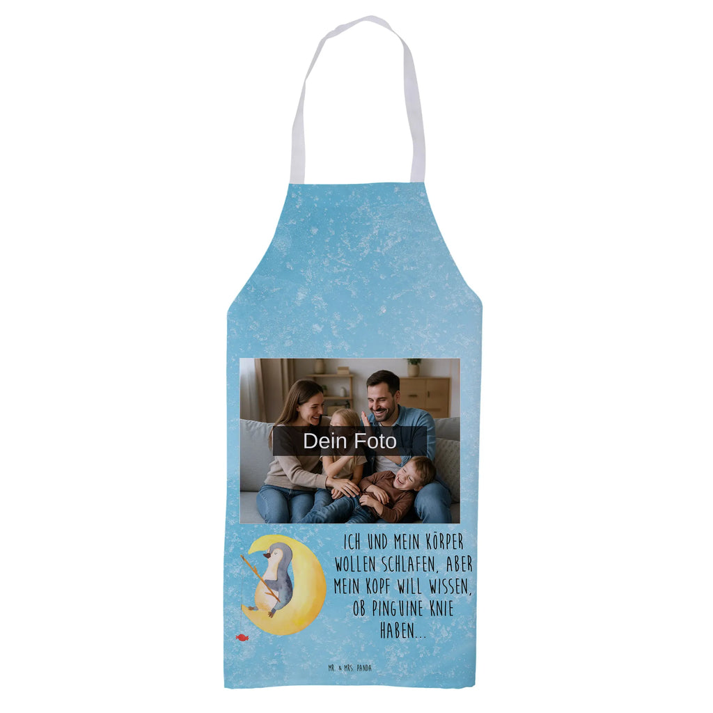 Personalisierte Foto Kochschürze Pinguin Mond Schürze Mit Fotodruck, Schürze Aus Polyester Mit Foto, Grillschürze Mit Foto, Lustige Schürze Mit Bild, Schürze Für Hobbykoch Mit Bild, Schürze Für Geburtstag Mit Foto, Grillschürze Mit Haustierfoto, Küchenschürze Mit Familienfoto, Handgemachte Schürze Mit Fotodruck, Küchenschürze Für Frauen Mit Foto, Schürze Für Grillmeister Mit Wunschfoto, Geschenk-Schürze Mit Foto, Schürze Aus Baumwolle Mit Wunschbild, Schürze Mit Lieblingsfoto, Schürze Mit Urlaubsfoto, Schürze Für Weihnachten Mit Bild, Schürze Mit Eigenem Motiv, Küchenschürze Mit Bild, Werbeschürze Mit Wunschfoto, Schürze Selbst Gestalten Mit Bild, Schürze Mit Firmenlogo Und Foto, Kinderschürze Mit Eigenem Bild, Latzschürze Mit Eigenem Foto, Personalisierte Kochschürze Mit Wunschfoto, Schürze Mit Kinderfoto, Schürze Mit Wunschfoto Und Namen, Foto-Schürze Für Küche, Backschürze Mit Wunschbild, Schürze Mit Persönlichem Foto, Fotogeschenk Schürze, Kochschürze Mit Foto, Foto-Grillschürze Für Männer, Pinguin, Spruch, Einschlafen, Nachtruhe, Pinguine, Gästezimmer, schlafen, Schlafstörungen, Schlafzimmer