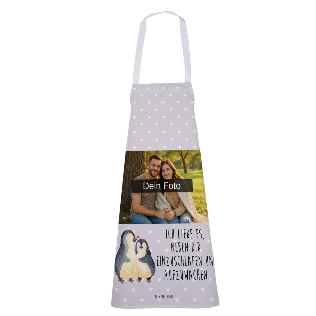 Personalisierte Foto Kochschürze Pinguine Einschlafen Schürze Mit Lieblingsfoto, Foto-Schürze Für Küche, Schürze Für Geburtstag Mit Foto, Schürze Mit Kinderfoto, Küchenschürze Mit Familienfoto, Lustige Schürze Mit Bild, Schürze Mit Fotodruck, Schürze Selbst Gestalten Mit Bild, Kinderschürze Mit Eigenem Bild, Foto-Grillschürze Für Männer, Schürze Für Grillmeister Mit Wunschfoto, Handgemachte Schürze Mit Fotodruck, Schürze Mit Persönlichem Foto, Küchenschürze Mit Bild, Schürze Aus Baumwolle Mit Wunschbild, Fotogeschenk Schürze, Personalisierte Kochschürze Mit Wunschfoto, Schürze Mit Urlaubsfoto, Kochschürze Mit Foto, Grillschürze Mit Foto, Schürze Mit Eigenem Motiv, Werbeschürze Mit Wunschfoto, Grillschürze Mit Haustierfoto, Schürze Aus Polyester Mit Foto, Schürze Mit Firmenlogo Und Foto, Schürze Für Weihnachten Mit Bild, Latzschürze Mit Eigenem Foto, Geschenk-Schürze Mit Foto, Küchenschürze Für Frauen Mit Foto, Schürze Für Hobbykoch Mit Bild, Schürze Mit Wunschfoto Und Namen, Backschürze Mit Wunschbild, Liebe, Partner, Freund, Freundin, Ehemann, Ehefrau, Heiraten, Verlobung, Heiratsantrag, Liebesgeschenk, Jahrestag, Hocheitstag, für Männer, Valentinstag, Liebesbeweis, Geschenk für Partner, für Ehemann, Hochzeitstag, Geschenk für Freundin, Mitbringsel, Geschenk für Frauen
