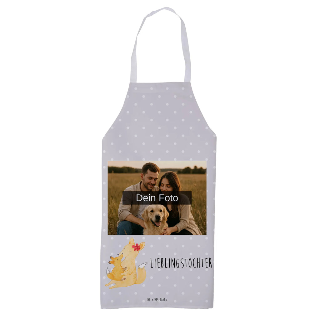 Personalisierte Foto Kochschürze Fuchs Mama Personalisierte Kochschürze Mit Wunschfoto, Fotogeschenk Schürze, Schürze Selbst Gestalten Mit Bild, Foto-Schürze Für Küche, Schürze Mit Firmenlogo Und Foto, Schürze Mit Urlaubsfoto, Handgemachte Schürze Mit Fotodruck, Foto-Grillschürze Für Männer, Grillschürze Mit Haustierfoto, Schürze Für Geburtstag Mit Foto, Schürze Mit Wunschfoto Und Namen, Schürze Aus Baumwolle Mit Wunschbild, Küchenschürze Mit Familienfoto, Schürze Mit Persönlichem Foto, Geschenk-Schürze Mit Foto, Kochschürze Mit Foto, Schürze Mit Lieblingsfoto, Küchenschürze Für Frauen Mit Foto, Grillschürze Mit Foto, Schürze Aus Polyester Mit Foto, Schürze Mit Kinderfoto, Schürze Für Weihnachten Mit Bild, Backschürze Mit Wunschbild, Kinderschürze Mit Eigenem Bild, Werbeschürze Mit Wunschfoto, Schürze Mit Eigenem Motiv, Schürze Für Grillmeister Mit Wunschfoto, Lustige Schürze Mit Bild, Latzschürze Mit Eigenem Foto, Schürze Mit Fotodruck, Schürze Für Hobbykoch Mit Bild, Küchenschürze Mit Bild, Familie, Vatertag, Muttertag, Bruder, Schwester, Mama, Papa, Oma, Opa, Beste Tochter, Mutter, Lieblingstochter, Geschenk, Tochter