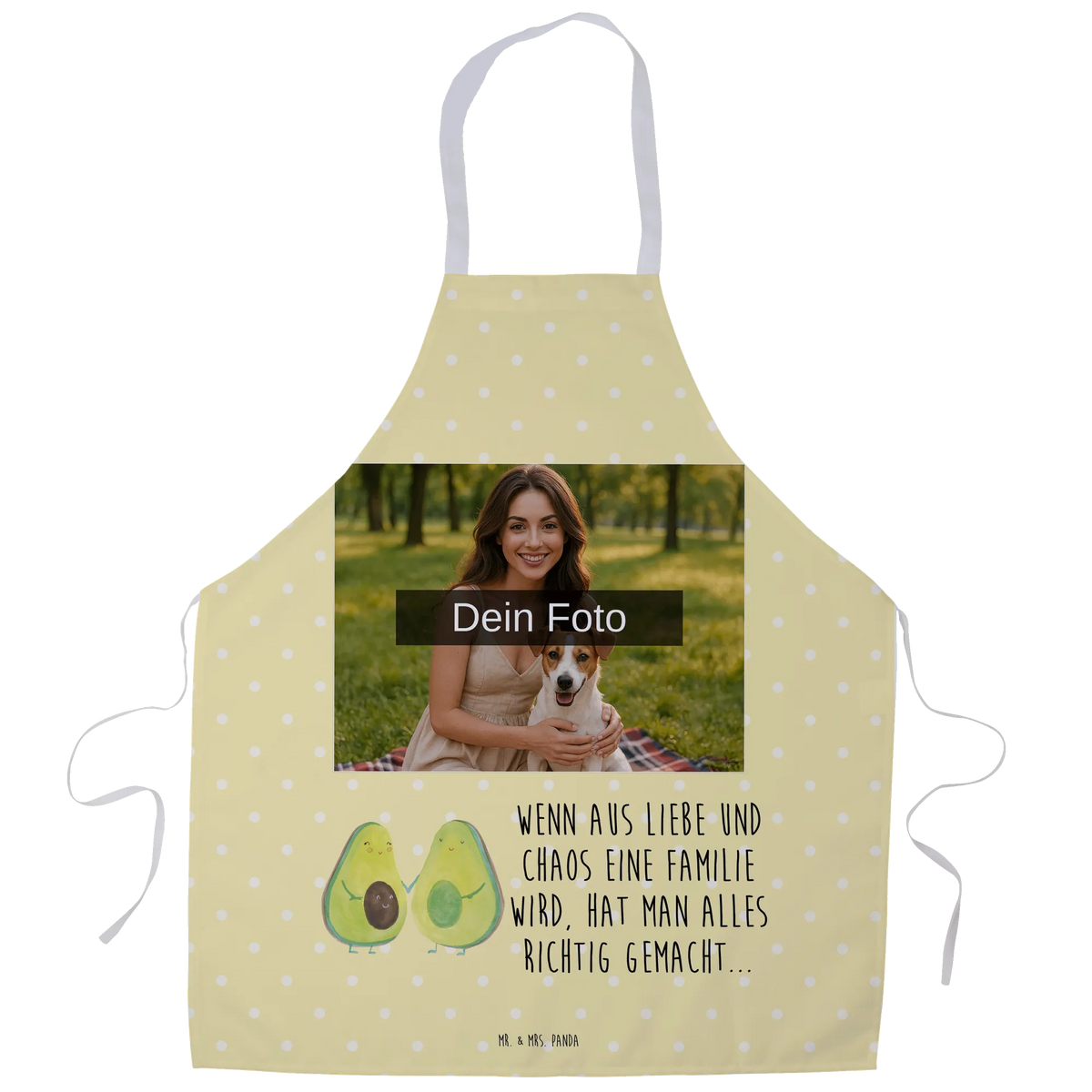Personalisierte Foto Kochschürze Avocado Pärchen Foto-Grillschürze Für Männer, Küchenschürze Für Frauen Mit Foto, Schürze Für Hobbykoch Mit Bild, Handgemachte Schürze Mit Fotodruck, Schürze Selbst Gestalten Mit Bild, Schürze Mit Kinderfoto, Schürze Mit Persönlichem Foto, Geschenk-Schürze Mit Foto, Grillschürze Mit Foto, Schürze Mit Eigenem Motiv, Fotogeschenk Schürze, Lustige Schürze Mit Bild, Schürze Aus Polyester Mit Foto, Backschürze Mit Wunschbild, Latzschürze Mit Eigenem Foto, Schürze Mit Urlaubsfoto, Werbeschürze Mit Wunschfoto, Schürze Für Weihnachten Mit Bild, Küchenschürze Mit Bild, Schürze Mit Fotodruck, Schürze Aus Baumwolle Mit Wunschbild, Schürze Für Geburtstag Mit Foto, Schürze Für Grillmeister Mit Wunschfoto, Kinderschürze Mit Eigenem Bild, Schürze Mit Firmenlogo Und Foto, Grillschürze Mit Haustierfoto, Küchenschürze Mit Familienfoto, Foto-Schürze Für Küche, Kochschürze Mit Foto, Schürze Mit Lieblingsfoto, Personalisierte Kochschürze Mit Wunschfoto, Schürze Mit Wunschfoto Und Namen, Avocado, Veggie, Vegan, Gesund, Kinder, Avocuddle, Familie, Geburt, Babyshower, Babyparty, Liebe, Avocados, Hochzeit, Schwangerschaft