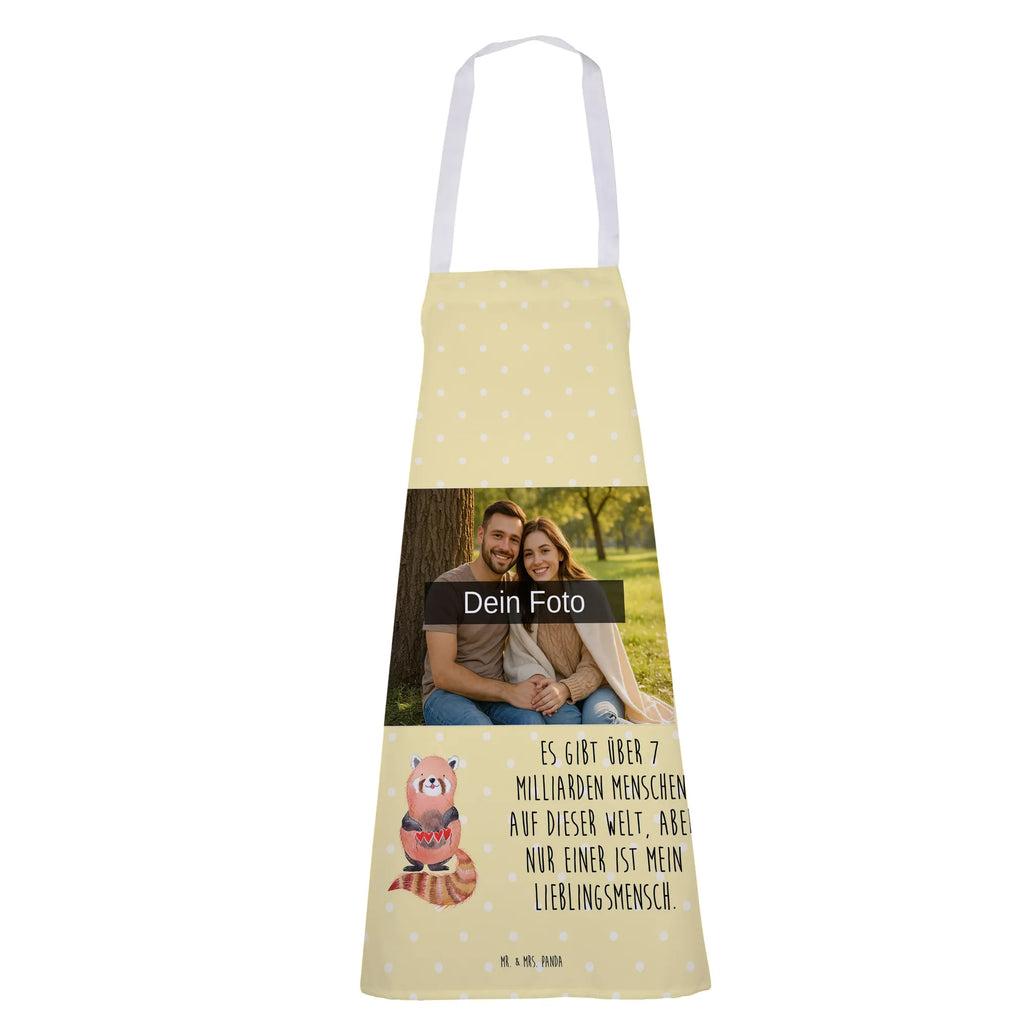 Personalisierte Foto Kochschürze Roter Panda Foto-Grillschürze Für Männer, Grillschürze Mit Haustierfoto, Lustige Schürze Mit Bild, Geschenk-Schürze Mit Foto, Schürze Aus Baumwolle Mit Wunschbild, Grillschürze Mit Foto, Schürze Für Geburtstag Mit Foto, Latzschürze Mit Eigenem Foto, Schürze Für Weihnachten Mit Bild, Schürze Mit Wunschfoto Und Namen, Küchenschürze Mit Familienfoto, Schürze Aus Polyester Mit Foto, Schürze Mit Lieblingsfoto, Schürze Mit Persönlichem Foto, Handgemachte Schürze Mit Fotodruck, Kinderschürze Mit Eigenem Bild, Schürze Mit Eigenem Motiv, Schürze Für Grillmeister Mit Wunschfoto, Werbeschürze Mit Wunschfoto, Kochschürze Mit Foto, Schürze Für Hobbykoch Mit Bild, Küchenschürze Mit Bild, Backschürze Mit Wunschbild, Personalisierte Kochschürze Mit Wunschfoto, Schürze Mit Kinderfoto, Schürze Mit Firmenlogo Und Foto, Foto-Schürze Für Küche, Küchenschürze Für Frauen Mit Foto, Schürze Mit Fotodruck, Schürze Mit Urlaubsfoto, Schürze Selbst Gestalten Mit Bild, Fotogeschenk Schürze, Tiermotive, Gute Laune, lustige Sprüche, Tiere, Rot, Herz, Panda, Lieblingsmensch, Liebe, Liebling