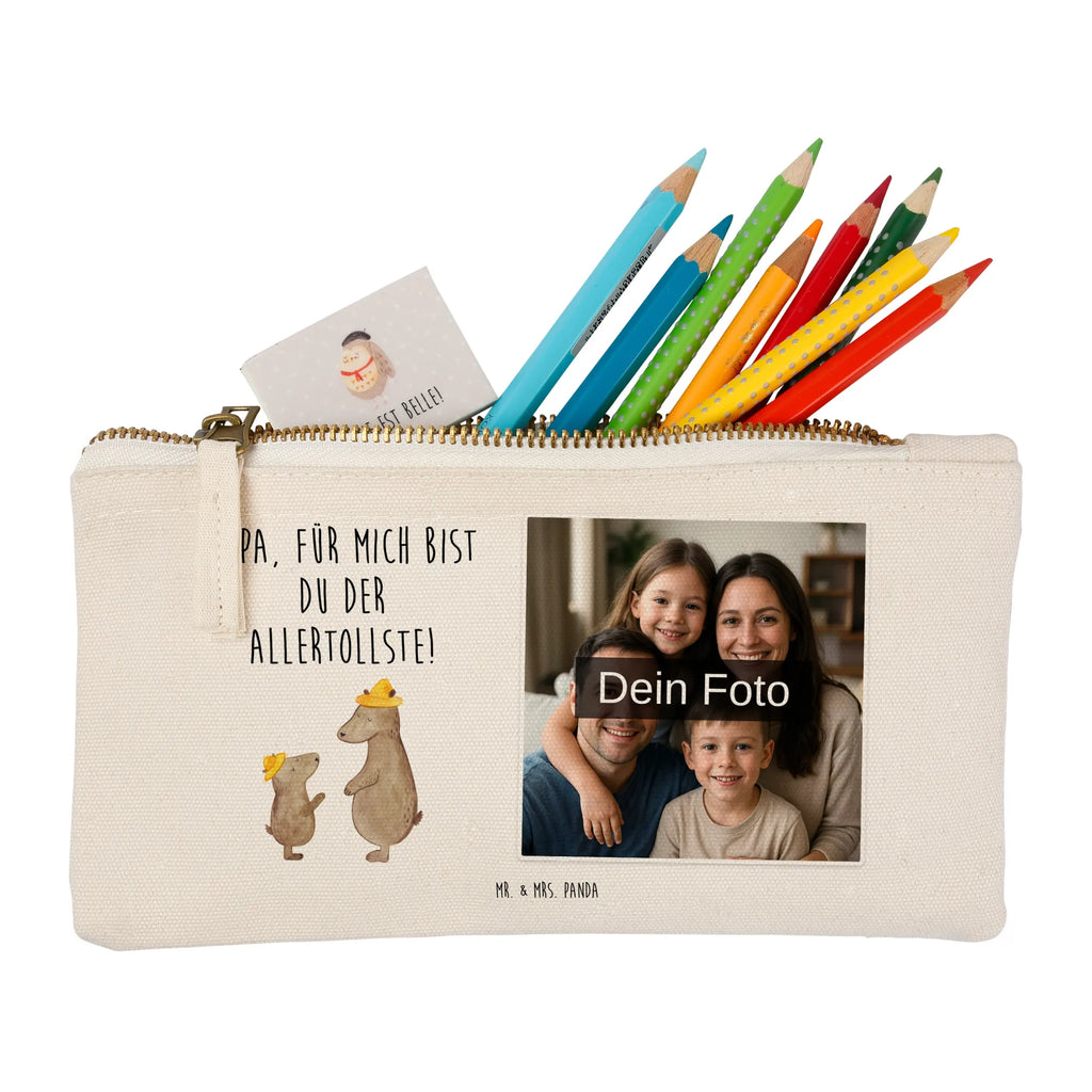 Personalisierte Foto Schminktasche Bären mit Hut Stifteaufbewahrung Mit Bild, Kosmetiktasche Für Handtasche Mit Foto, Schminktasche Stoff Mit Eigenem Foto, Kosmetiktasche Damen Mit Bild, Schminkbeutel Mit Fotodruck, Schminktasche Mit Foto, Kosmetiktasche Organizer Mit Foto, Schminktasche Reise Mit Foto, Schminktasche Nachhaltig Mit Bild, Schminktasche Groß Mit Bild, Kosmetiktasche Zum Mitnehmen Mit Bild, Personalisierte Schminktasche Mit Foto, Stiftetasche Mit Eigenem Foto, Reise-Kosmetiktasche Mit Eigenem Motiv, Schminktasche Mit Eigenem Bild, Schminktasche Für Teenager Mit Bild, Schminktasche Mit Reißverschluss Und Foto, Schminktasche Mit Wunschfoto, Schminktasche Mit Muster Und Foto, Schminktasche Blumen Mit Foto, Schminktasche Für Unterwegs Mit Foto, Schminktasche Tiermotiv Mit Eigenem Bild, Make-Up Tasche Mit Foto, Schminktäschchen Mit Bild, Schminktasche Für Mädchen Mit Foto, Schminktasche Geschenk Mit Foto, Schminktasche Klein Mit Foto, Aufbewahrung Für Schminke Mit Foto, Kulturbeutel Damen Mit Foto, Schminktasche Leder Mit Fotodruck, Schminktasche Zum Aufhängen Mit Bild, Kosmetiktasche Mit Foto, Schminktasche Mit Fächern Und Bild, Familie, Vatertag, Muttertag, Bruder, Schwester, Mama, Papa, Oma, Opa, Papi, Söhne, Bär, Vorbild, Sohn, Vater-Sohn, Bären, Family, Kind, Kinder, Paps, Lieblingsmensch, Dad, Vater, Daddy