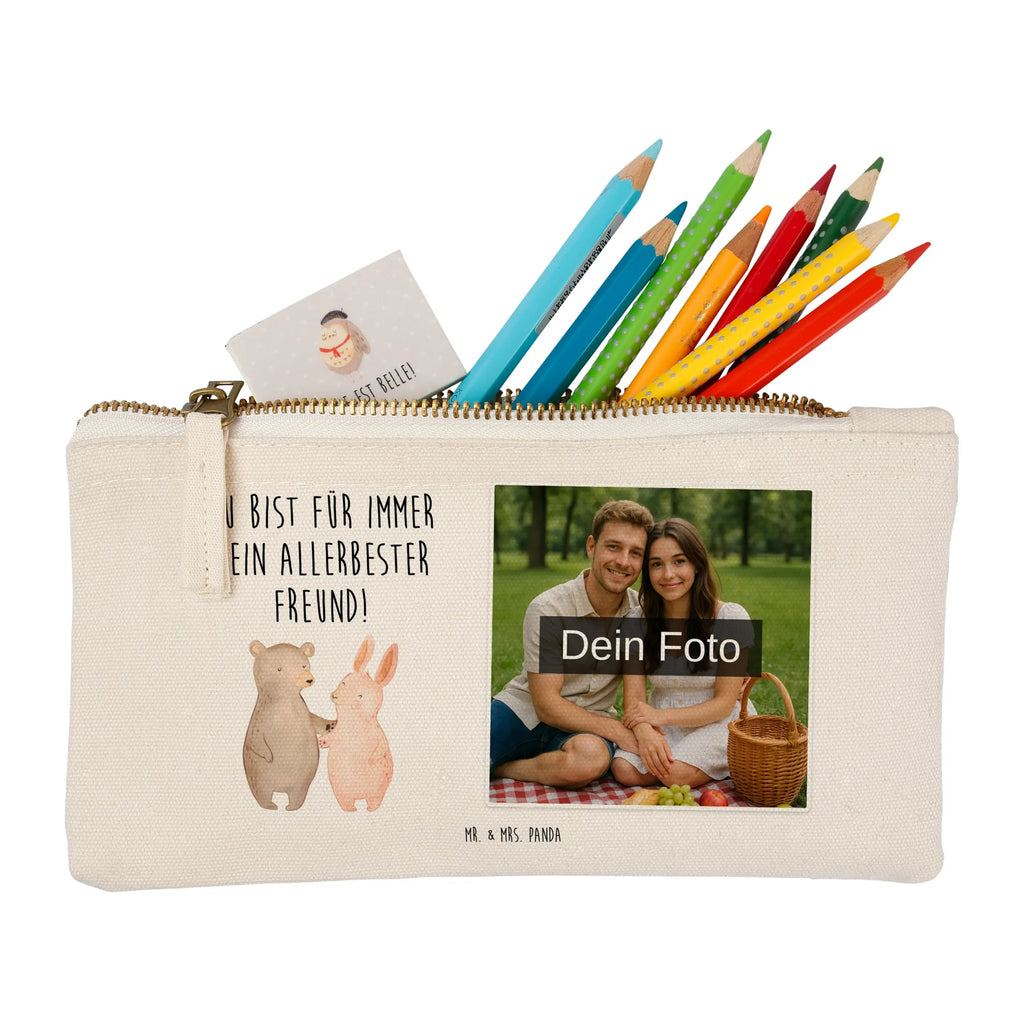 Personalisierte Foto Schminktasche Bär und Hase Umarmen Kulturbeutel Damen Mit Foto, Kosmetiktasche Damen Mit Bild, Schminktasche Geschenk Mit Foto, Schminktasche Für Teenager Mit Bild, Schminktasche Leder Mit Fotodruck, Schminktasche Mit Wunschfoto, Schminktasche Reise Mit Foto, Schminktasche Stoff Mit Eigenem Foto, Schminktasche Mit Muster Und Foto, Schminktasche Mit Fächern Und Bild, Schminktasche Für Unterwegs Mit Foto, Aufbewahrung Für Schminke Mit Foto, Schminktasche Klein Mit Foto, Schminktasche Für Mädchen Mit Foto, Schminktasche Nachhaltig Mit Bild, Schminktasche Mit Eigenem Bild, Make-Up Tasche Mit Foto, Kosmetiktasche Für Handtasche Mit Foto, Schminkbeutel Mit Fotodruck, Schminktasche Mit Reißverschluss Und Foto, Schminktäschchen Mit Bild, Stiftetasche Mit Eigenem Foto, Kosmetiktasche Zum Mitnehmen Mit Bild, Stifteaufbewahrung Mit Bild, Reise-Kosmetiktasche Mit Eigenem Motiv, Personalisierte Schminktasche Mit Foto, Schminktasche Tiermotiv Mit Eigenem Bild, Schminktasche Groß Mit Bild, Schminktasche Blumen Mit Foto, Kosmetiktasche Organizer Mit Foto, Kosmetiktasche Mit Foto, Schminktasche Zum Aufhängen Mit Bild, Schminktasche Mit Foto, Liebe, Partner, Freund, Freundin, Ehemann, Ehefrau, Heiraten, Verlobung, Heiratsantrag, Liebesgeschenk, Jahrestag, Hocheitstag, Bär, bester Freund, Bärchen, best friends, Hase, Freunde