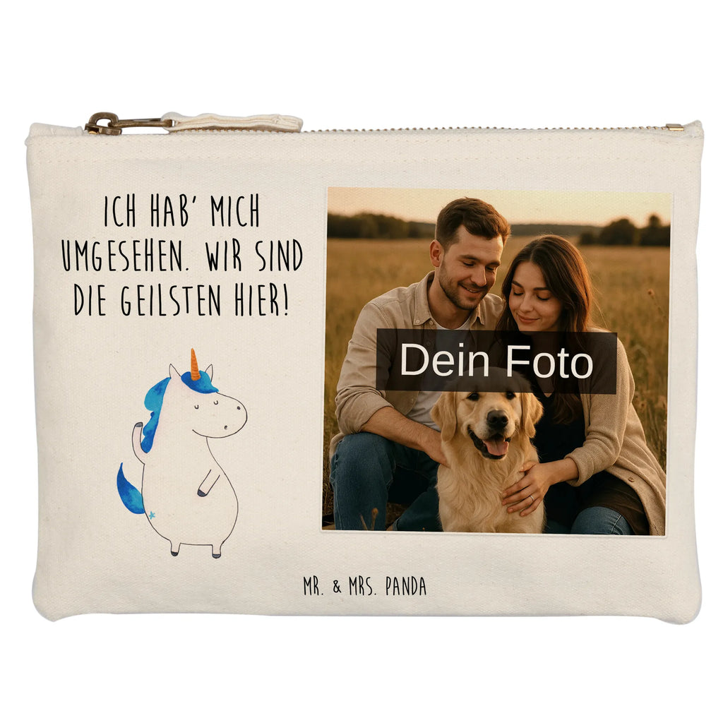 Personalisierte Foto Schminktasche Einhorn Mann Personalisierte Schminktasche Mit Foto, Schminktasche Stoff Mit Eigenem Foto, Kosmetiktasche Für Handtasche Mit Foto, Schminktasche Geschenk Mit Foto, Schminktasche Mit Wunschfoto, Reise-Kosmetiktasche Mit Eigenem Motiv, Kosmetiktasche Damen Mit Bild, Aufbewahrung Für Schminke Mit Foto, Kosmetiktasche Zum Mitnehmen Mit Bild, Kulturbeutel Damen Mit Foto, Schminktasche Mit Foto, Schminktasche Zum Aufhängen Mit Bild, Make-Up Tasche Mit Foto, Schminktäschchen Mit Bild, Schminktasche Nachhaltig Mit Bild, Kosmetiktasche Organizer Mit Foto, Schminktasche Für Unterwegs Mit Foto, Schminktasche Mit Eigenem Bild, Stifteaufbewahrung Mit Bild, Schminktasche Tiermotiv Mit Eigenem Bild, Schminktasche Groß Mit Bild, Kosmetiktasche Mit Foto, Schminktasche Mit Fächern Und Bild, Schminktasche Für Teenager Mit Bild, Schminktasche Blumen Mit Foto, Schminktasche Leder Mit Fotodruck, Schminkbeutel Mit Fotodruck, Schminktasche Reise Mit Foto, Schminktasche Mit Reißverschluss Und Foto, Schminktasche Klein Mit Foto, Stiftetasche Mit Eigenem Foto, Schminktasche Mit Muster Und Foto, Schminktasche Für Mädchen Mit Foto, Einhorn, Einhörner, Einhorn Deko, Unicorn, Freundin, beste, Familie, BFF, Mann, cool, Party, bester Freund, hübsch