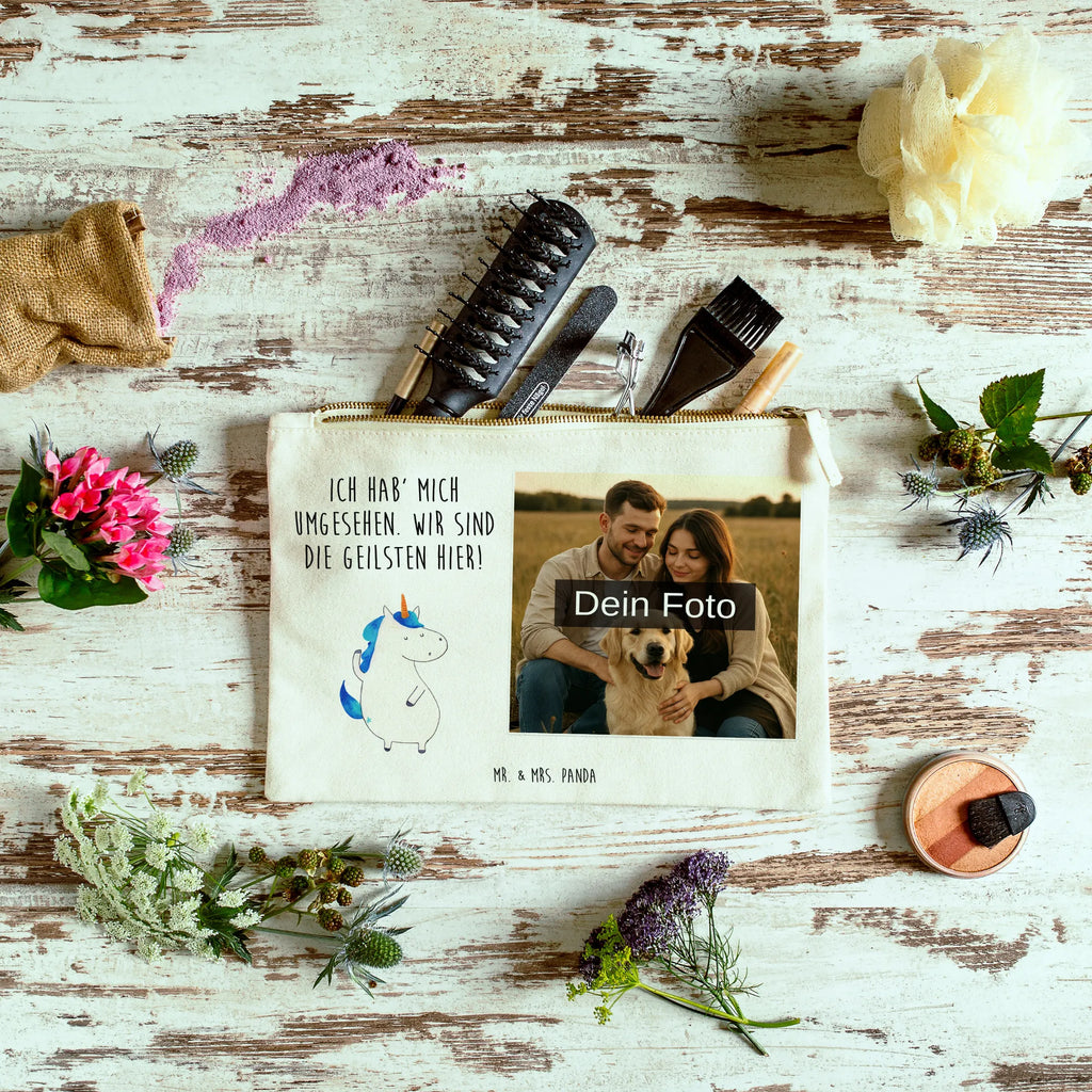 Personalisierte Foto Schminktasche Einhorn Mann Personalisierte Schminktasche Mit Foto, Schminktasche Stoff Mit Eigenem Foto, Kosmetiktasche Für Handtasche Mit Foto, Schminktasche Geschenk Mit Foto, Schminktasche Mit Wunschfoto, Reise-Kosmetiktasche Mit Eigenem Motiv, Kosmetiktasche Damen Mit Bild, Aufbewahrung Für Schminke Mit Foto, Kosmetiktasche Zum Mitnehmen Mit Bild, Kulturbeutel Damen Mit Foto, Schminktasche Mit Foto, Schminktasche Zum Aufhängen Mit Bild, Make-Up Tasche Mit Foto, Schminktäschchen Mit Bild, Schminktasche Nachhaltig Mit Bild, Kosmetiktasche Organizer Mit Foto, Schminktasche Für Unterwegs Mit Foto, Schminktasche Mit Eigenem Bild, Stifteaufbewahrung Mit Bild, Schminktasche Tiermotiv Mit Eigenem Bild, Schminktasche Groß Mit Bild, Kosmetiktasche Mit Foto, Schminktasche Mit Fächern Und Bild, Schminktasche Für Teenager Mit Bild, Schminktasche Blumen Mit Foto, Schminktasche Leder Mit Fotodruck, Schminkbeutel Mit Fotodruck, Schminktasche Reise Mit Foto, Schminktasche Mit Reißverschluss Und Foto, Schminktasche Klein Mit Foto, Stiftetasche Mit Eigenem Foto, Schminktasche Mit Muster Und Foto, Schminktasche Für Mädchen Mit Foto, Einhorn, Einhörner, Einhorn Deko, Unicorn, Freundin, beste, Familie, BFF, Mann, cool, Party, bester Freund, hübsch