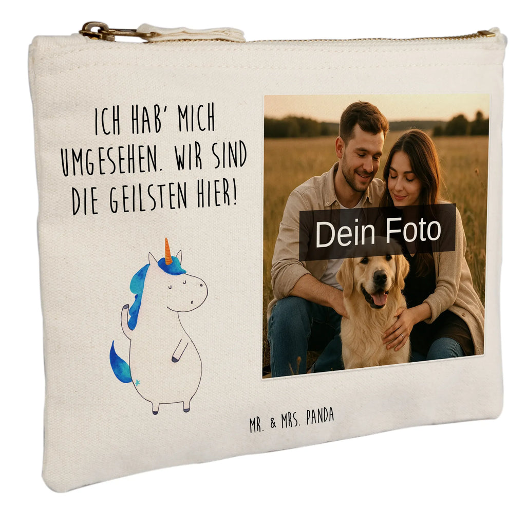Personalisierte Foto Schminktasche Einhorn Mann Personalisierte Schminktasche Mit Foto, Schminktasche Stoff Mit Eigenem Foto, Kosmetiktasche Für Handtasche Mit Foto, Schminktasche Geschenk Mit Foto, Schminktasche Mit Wunschfoto, Reise-Kosmetiktasche Mit Eigenem Motiv, Kosmetiktasche Damen Mit Bild, Aufbewahrung Für Schminke Mit Foto, Kosmetiktasche Zum Mitnehmen Mit Bild, Kulturbeutel Damen Mit Foto, Schminktasche Mit Foto, Schminktasche Zum Aufhängen Mit Bild, Make-Up Tasche Mit Foto, Schminktäschchen Mit Bild, Schminktasche Nachhaltig Mit Bild, Kosmetiktasche Organizer Mit Foto, Schminktasche Für Unterwegs Mit Foto, Schminktasche Mit Eigenem Bild, Stifteaufbewahrung Mit Bild, Schminktasche Tiermotiv Mit Eigenem Bild, Schminktasche Groß Mit Bild, Kosmetiktasche Mit Foto, Schminktasche Mit Fächern Und Bild, Schminktasche Für Teenager Mit Bild, Schminktasche Blumen Mit Foto, Schminktasche Leder Mit Fotodruck, Schminkbeutel Mit Fotodruck, Schminktasche Reise Mit Foto, Schminktasche Mit Reißverschluss Und Foto, Schminktasche Klein Mit Foto, Stiftetasche Mit Eigenem Foto, Schminktasche Mit Muster Und Foto, Schminktasche Für Mädchen Mit Foto, Einhorn, Einhörner, Einhorn Deko, Unicorn, Freundin, beste, Familie, BFF, Mann, cool, Party, bester Freund, hübsch