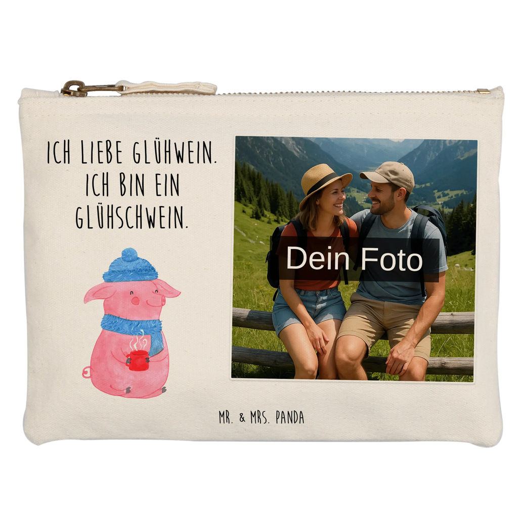 Personalisierte Foto Schminktasche Schwein Glühwein Schminktasche Zum Aufhängen Mit Bild, Personalisierte Schminktasche Mit Foto, Schminktasche Mit Foto, Schminktasche Mit Reißverschluss Und Foto, Schminktasche Leder Mit Fotodruck, Schminktasche Blumen Mit Foto, Schminktasche Geschenk Mit Foto, Stiftetasche Mit Eigenem Foto, Schminktasche Nachhaltig Mit Bild, Schminktasche Für Teenager Mit Bild, Schminktasche Tiermotiv Mit Eigenem Bild, Schminktasche Klein Mit Foto, Kosmetiktasche Organizer Mit Foto, Schminkbeutel Mit Fotodruck, Kosmetiktasche Zum Mitnehmen Mit Bild, Schminktasche Mit Wunschfoto, Kosmetiktasche Für Handtasche Mit Foto, Reise-Kosmetiktasche Mit Eigenem Motiv, Kosmetiktasche Damen Mit Bild, Schminktasche Groß Mit Bild, Schminktasche Für Unterwegs Mit Foto, Kosmetiktasche Mit Foto, Stifteaufbewahrung Mit Bild, Schminktasche Mit Muster Und Foto, Schminktasche Mit Fächern Und Bild, Schminktasche Stoff Mit Eigenem Foto, Schminktasche Mit Eigenem Bild, Schminktasche Reise Mit Foto, Make-Up Tasche Mit Foto, Kulturbeutel Damen Mit Foto, Schminktäschchen Mit Bild, Schminktasche Für Mädchen Mit Foto, Aufbewahrung Für Schminke Mit Foto, Winter, Weihnachten, Weihnachtsdeko, Nikolaus, Advent, Heiligabend, Wintermotiv, Glühwein, Glühschwein, Weihnachtsmarkt, Punsch