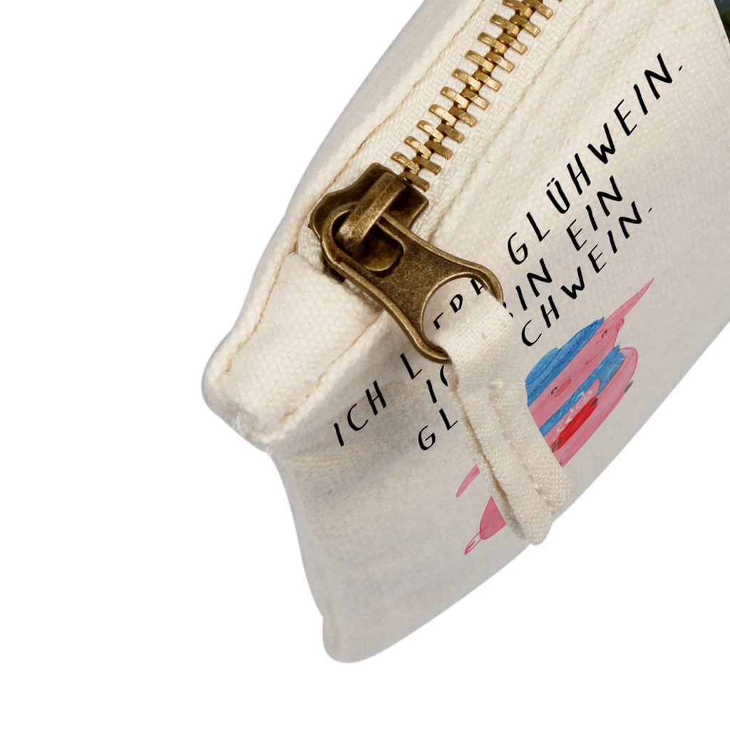 Personalisierte Foto Schminktasche Schwein Glühwein Schminktasche Zum Aufhängen Mit Bild, Personalisierte Schminktasche Mit Foto, Schminktasche Mit Foto, Schminktasche Mit Reißverschluss Und Foto, Schminktasche Leder Mit Fotodruck, Schminktasche Blumen Mit Foto, Schminktasche Geschenk Mit Foto, Stiftetasche Mit Eigenem Foto, Schminktasche Nachhaltig Mit Bild, Schminktasche Für Teenager Mit Bild, Schminktasche Tiermotiv Mit Eigenem Bild, Schminktasche Klein Mit Foto, Kosmetiktasche Organizer Mit Foto, Schminkbeutel Mit Fotodruck, Kosmetiktasche Zum Mitnehmen Mit Bild, Schminktasche Mit Wunschfoto, Kosmetiktasche Für Handtasche Mit Foto, Reise-Kosmetiktasche Mit Eigenem Motiv, Kosmetiktasche Damen Mit Bild, Schminktasche Groß Mit Bild, Schminktasche Für Unterwegs Mit Foto, Kosmetiktasche Mit Foto, Stifteaufbewahrung Mit Bild, Schminktasche Mit Muster Und Foto, Schminktasche Mit Fächern Und Bild, Schminktasche Stoff Mit Eigenem Foto, Schminktasche Mit Eigenem Bild, Schminktasche Reise Mit Foto, Make-Up Tasche Mit Foto, Kulturbeutel Damen Mit Foto, Schminktäschchen Mit Bild, Schminktasche Für Mädchen Mit Foto, Aufbewahrung Für Schminke Mit Foto, Winter, Weihnachten, Weihnachtsdeko, Nikolaus, Advent, Heiligabend, Wintermotiv, Glühwein, Glühschwein, Weihnachtsmarkt, Punsch