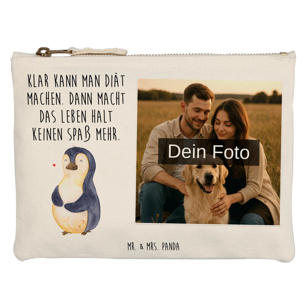 Personalisierte Foto Schminktasche Pinguin Diät Schminktasche Mit Foto, Schminktasche Groß Mit Bild, Kosmetiktasche Organizer Mit Foto, Kosmetiktasche Zum Mitnehmen Mit Bild, Schminktasche Für Unterwegs Mit Foto, Kulturbeutel Damen Mit Foto, Schminktasche Mit Muster Und Foto, Schminktasche Für Teenager Mit Bild, Schminktasche Mit Eigenem Bild, Schminktäschchen Mit Bild, Schminktasche Nachhaltig Mit Bild, Schminktasche Für Mädchen Mit Foto, Schminktasche Geschenk Mit Foto, Schminktasche Leder Mit Fotodruck, Schminktasche Mit Reißverschluss Und Foto, Schminktasche Mit Fächern Und Bild, Reise-Kosmetiktasche Mit Eigenem Motiv, Stifteaufbewahrung Mit Bild, Make-Up Tasche Mit Foto, Schminktasche Mit Wunschfoto, Schminktasche Stoff Mit Eigenem Foto, Schminkbeutel Mit Fotodruck, Kosmetiktasche Damen Mit Bild, Personalisierte Schminktasche Mit Foto, Schminktasche Reise Mit Foto, Aufbewahrung Für Schminke Mit Foto, Kosmetiktasche Für Handtasche Mit Foto, Schminktasche Klein Mit Foto, Stiftetasche Mit Eigenem Foto, Kosmetiktasche Mit Foto, Schminktasche Zum Aufhängen Mit Bild, Schminktasche Blumen Mit Foto, Schminktasche Tiermotiv Mit Eigenem Bild, Pinguin, Körperliebe, Diät, Gewicht, Selbstliebe, Pinguine, Abspecken, Abnehmen, Selbstrespekt, Motivation