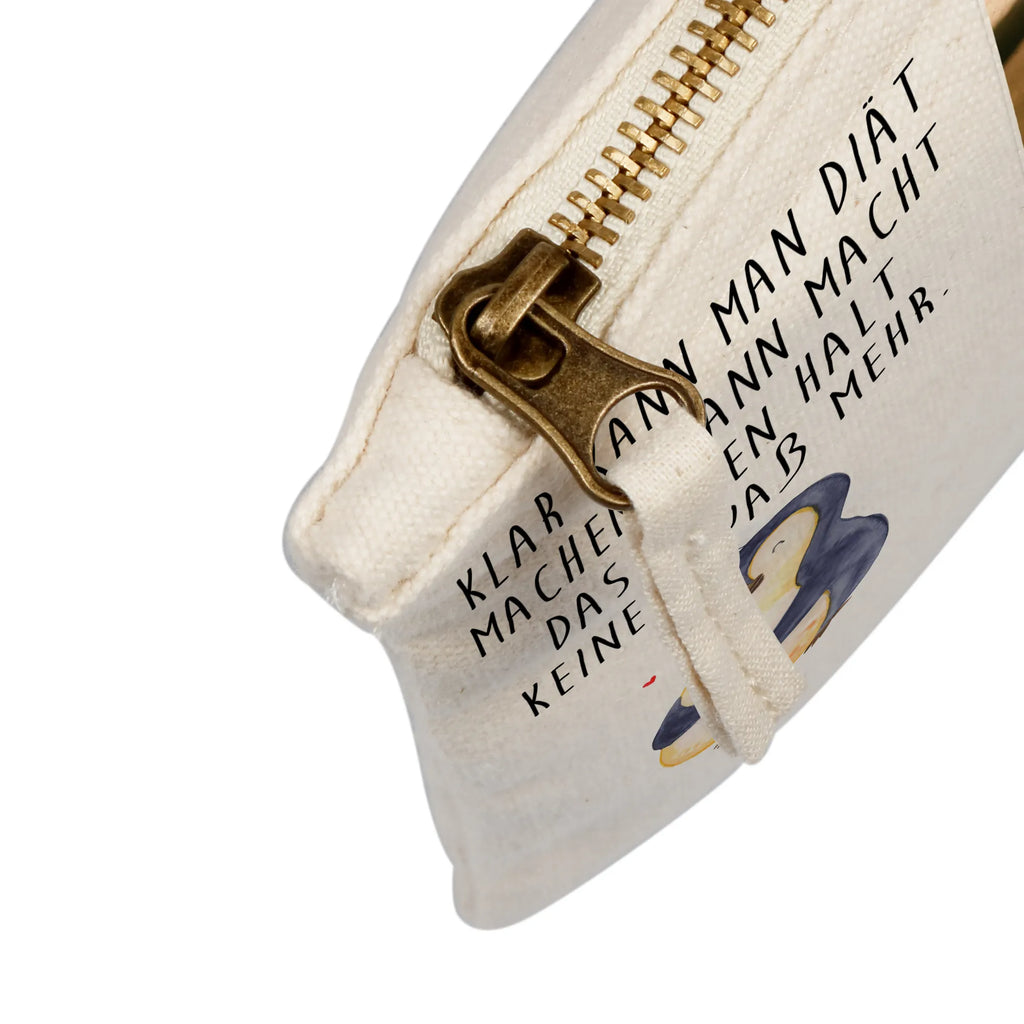 Personalisierte Foto Schminktasche Pinguin Diät Schminktasche Mit Foto, Schminktasche Groß Mit Bild, Kosmetiktasche Organizer Mit Foto, Kosmetiktasche Zum Mitnehmen Mit Bild, Schminktasche Für Unterwegs Mit Foto, Kulturbeutel Damen Mit Foto, Schminktasche Mit Muster Und Foto, Schminktasche Für Teenager Mit Bild, Schminktasche Mit Eigenem Bild, Schminktäschchen Mit Bild, Schminktasche Nachhaltig Mit Bild, Schminktasche Für Mädchen Mit Foto, Schminktasche Geschenk Mit Foto, Schminktasche Leder Mit Fotodruck, Schminktasche Mit Reißverschluss Und Foto, Schminktasche Mit Fächern Und Bild, Reise-Kosmetiktasche Mit Eigenem Motiv, Stifteaufbewahrung Mit Bild, Make-Up Tasche Mit Foto, Schminktasche Mit Wunschfoto, Schminktasche Stoff Mit Eigenem Foto, Schminkbeutel Mit Fotodruck, Kosmetiktasche Damen Mit Bild, Personalisierte Schminktasche Mit Foto, Schminktasche Reise Mit Foto, Aufbewahrung Für Schminke Mit Foto, Kosmetiktasche Für Handtasche Mit Foto, Schminktasche Klein Mit Foto, Stiftetasche Mit Eigenem Foto, Kosmetiktasche Mit Foto, Schminktasche Zum Aufhängen Mit Bild, Schminktasche Blumen Mit Foto, Schminktasche Tiermotiv Mit Eigenem Bild, Pinguin, Körperliebe, Diät, Gewicht, Selbstliebe, Pinguine, Abspecken, Abnehmen, Selbstrespekt, Motivation