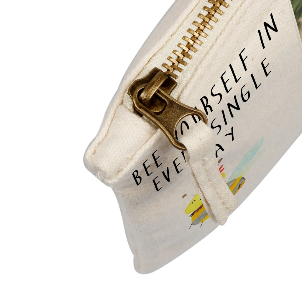 Personalisierte Foto Schminktasche Biene Blume Schminkbeutel Mit Fotodruck, Schminktasche Mit Foto, Kosmetiktasche Organizer Mit Foto, Stifteaufbewahrung Mit Bild, Schminktasche Nachhaltig Mit Bild, Schminktasche Blumen Mit Foto, Schminktasche Für Mädchen Mit Foto, Kosmetiktasche Mit Foto, Schminktasche Für Teenager Mit Bild, Kosmetiktasche Damen Mit Bild, Schminktasche Für Unterwegs Mit Foto, Schminktasche Zum Aufhängen Mit Bild, Schminktasche Klein Mit Foto, Schminktäschchen Mit Bild, Schminktasche Leder Mit Fotodruck, Aufbewahrung Für Schminke Mit Foto, Schminktasche Tiermotiv Mit Eigenem Bild, Schminktasche Mit Eigenem Bild, Schminktasche Mit Muster Und Foto, Kosmetiktasche Für Handtasche Mit Foto, Reise-Kosmetiktasche Mit Eigenem Motiv, Schminktasche Mit Fächern Und Bild, Schminktasche Stoff Mit Eigenem Foto, Stiftetasche Mit Eigenem Foto, Kosmetiktasche Zum Mitnehmen Mit Bild, Schminktasche Geschenk Mit Foto, Schminktasche Groß Mit Bild, Schminktasche Mit Reißverschluss Und Foto, Schminktasche Reise Mit Foto, Kulturbeutel Damen Mit Foto, Personalisierte Schminktasche Mit Foto, Make-Up Tasche Mit Foto, Schminktasche Mit Wunschfoto, Biene, Wespe, Hummel