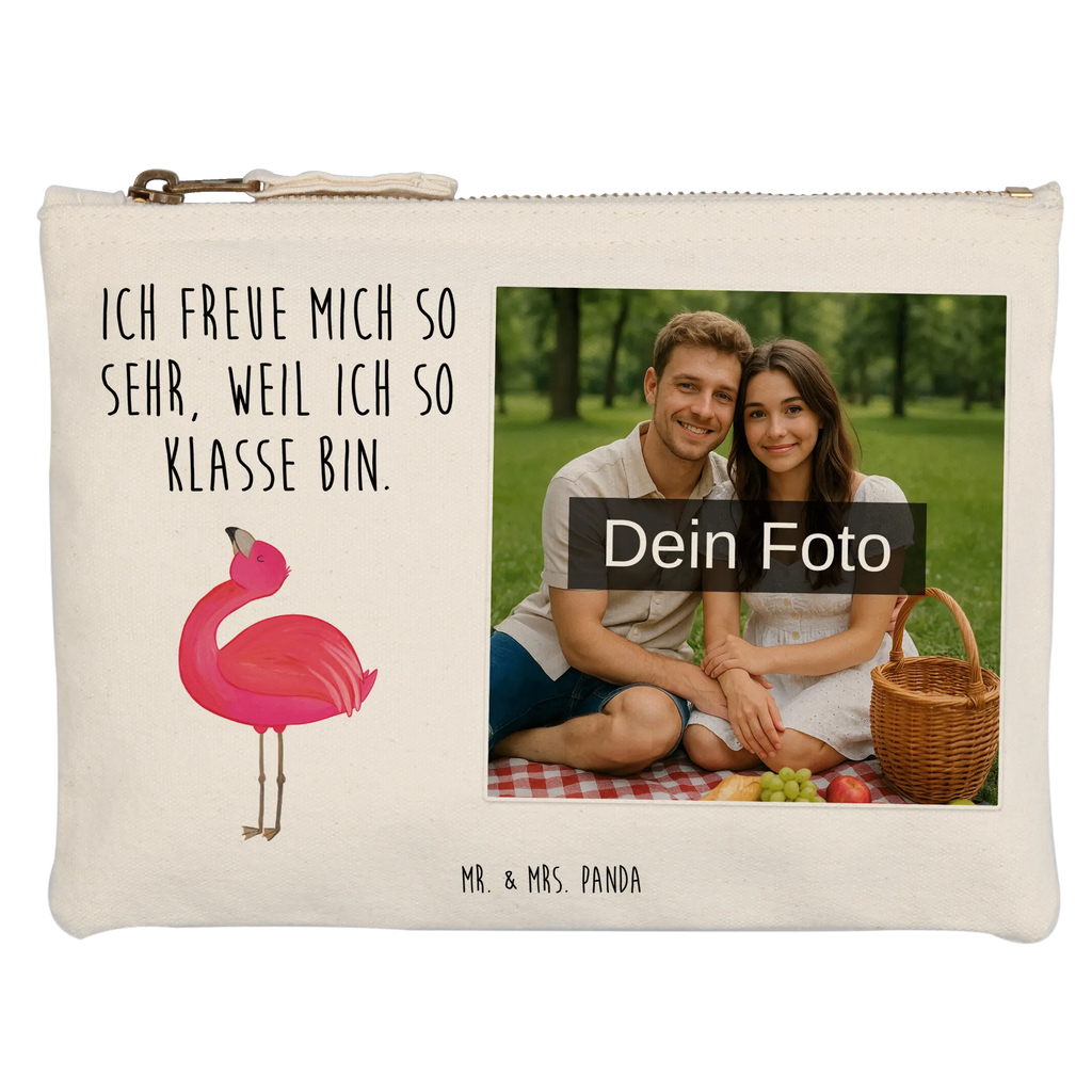 Personalisierte Foto Schminktasche Flamingo Stolz Make-Up Tasche Mit Foto, Schminktasche Klein Mit Foto, Schminktasche Stoff Mit Eigenem Foto, Schminktasche Für Mädchen Mit Foto, Kosmetiktasche Damen Mit Bild, Schminktasche Geschenk Mit Foto, Personalisierte Schminktasche Mit Foto, Stifteaufbewahrung Mit Bild, Schminktasche Mit Reißverschluss Und Foto, Schminktasche Groß Mit Bild, Schminktasche Blumen Mit Foto, Kulturbeutel Damen Mit Foto, Schminktasche Mit Foto, Schminktasche Für Unterwegs Mit Foto, Schminktasche Zum Aufhängen Mit Bild, Schminktasche Mit Eigenem Bild, Aufbewahrung Für Schminke Mit Foto, Reise-Kosmetiktasche Mit Eigenem Motiv, Schminkbeutel Mit Fotodruck, Schminktasche Mit Fächern Und Bild, Schminktasche Tiermotiv Mit Eigenem Bild, Kosmetiktasche Mit Foto, Schminktasche Mit Wunschfoto, Schminktasche Nachhaltig Mit Bild, Stiftetasche Mit Eigenem Foto, Schminktasche Reise Mit Foto, Kosmetiktasche Für Handtasche Mit Foto, Kosmetiktasche Zum Mitnehmen Mit Bild, Schminktasche Leder Mit Fotodruck, Schminktäschchen Mit Bild, Schminktasche Für Teenager Mit Bild, Kosmetiktasche Organizer Mit Foto, Schminktasche Mit Muster Und Foto, Flamingo, Selbstliebe, Freude, Schwester, Freundin, Selbstakzeptanz, stolz, Mama, Tochter, beste Freundin