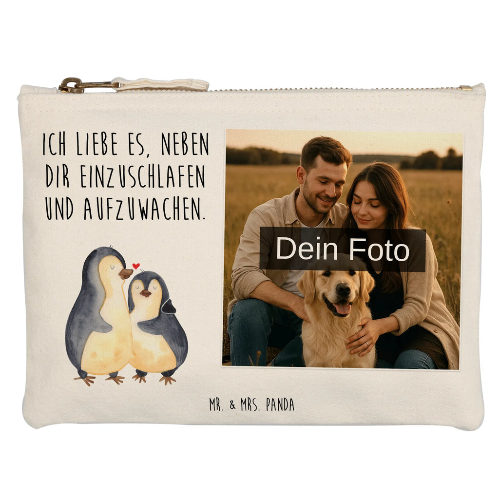 Personalisierte Foto Schminktasche Pinguine Einschlafen Make-Up Tasche Mit Foto, Kosmetiktasche Zum Mitnehmen Mit Bild, Schminktasche Geschenk Mit Foto, Schminktasche Nachhaltig Mit Bild, Stifteaufbewahrung Mit Bild, Schminktasche Mit Wunschfoto, Schminktasche Für Unterwegs Mit Foto, Kosmetiktasche Mit Foto, Schminktasche Für Teenager Mit Bild, Schminktasche Tiermotiv Mit Eigenem Bild, Schminktasche Mit Fächern Und Bild, Schminktasche Mit Muster Und Foto, Schminktasche Reise Mit Foto, Schminktasche Zum Aufhängen Mit Bild, Schminktasche Mit Foto, Aufbewahrung Für Schminke Mit Foto, Kulturbeutel Damen Mit Foto, Schminktasche Groß Mit Bild, Schminktasche Blumen Mit Foto, Schminktasche Stoff Mit Eigenem Foto, Schminktasche Für Mädchen Mit Foto, Schminkbeutel Mit Fotodruck, Schminktasche Mit Reißverschluss Und Foto, Schminktasche Mit Eigenem Bild, Kosmetiktasche Damen Mit Bild, Schminktasche Leder Mit Fotodruck, Personalisierte Schminktasche Mit Foto, Reise-Kosmetiktasche Mit Eigenem Motiv, Schminktasche Klein Mit Foto, Schminktäschchen Mit Bild, Kosmetiktasche Für Handtasche Mit Foto, Kosmetiktasche Organizer Mit Foto, Stiftetasche Mit Eigenem Foto, Liebe, Partner, Freund, Freundin, Ehemann, Ehefrau, Heiraten, Verlobung, Heiratsantrag, Liebesgeschenk, Jahrestag, Hocheitstag, Liebesbeweis, Hochzeitstag, Mitbringsel, für Männer, Valentinstag, Geschenk für Freundin, Geschenk für Frauen, Geschenk für Partner, für Ehemann