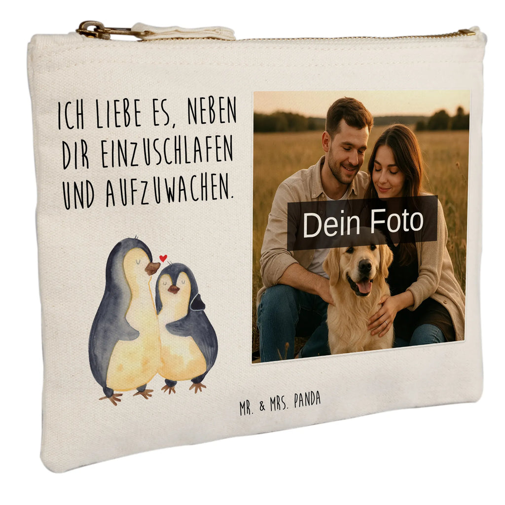 Personalisierte Foto Schminktasche Pinguine Einschlafen Make-Up Tasche Mit Foto, Kosmetiktasche Zum Mitnehmen Mit Bild, Schminktasche Geschenk Mit Foto, Schminktasche Nachhaltig Mit Bild, Stifteaufbewahrung Mit Bild, Schminktasche Mit Wunschfoto, Schminktasche Für Unterwegs Mit Foto, Kosmetiktasche Mit Foto, Schminktasche Für Teenager Mit Bild, Schminktasche Tiermotiv Mit Eigenem Bild, Schminktasche Mit Fächern Und Bild, Schminktasche Mit Muster Und Foto, Schminktasche Reise Mit Foto, Schminktasche Zum Aufhängen Mit Bild, Schminktasche Mit Foto, Aufbewahrung Für Schminke Mit Foto, Kulturbeutel Damen Mit Foto, Schminktasche Groß Mit Bild, Schminktasche Blumen Mit Foto, Schminktasche Stoff Mit Eigenem Foto, Schminktasche Für Mädchen Mit Foto, Schminkbeutel Mit Fotodruck, Schminktasche Mit Reißverschluss Und Foto, Schminktasche Mit Eigenem Bild, Kosmetiktasche Damen Mit Bild, Schminktasche Leder Mit Fotodruck, Personalisierte Schminktasche Mit Foto, Reise-Kosmetiktasche Mit Eigenem Motiv, Schminktasche Klein Mit Foto, Schminktäschchen Mit Bild, Kosmetiktasche Für Handtasche Mit Foto, Kosmetiktasche Organizer Mit Foto, Stiftetasche Mit Eigenem Foto, Liebe, Partner, Freund, Freundin, Ehemann, Ehefrau, Heiraten, Verlobung, Heiratsantrag, Liebesgeschenk, Jahrestag, Hocheitstag, Liebesbeweis, Hochzeitstag, Mitbringsel, für Männer, Valentinstag, Geschenk für Freundin, Geschenk für Frauen, Geschenk für Partner, für Ehemann