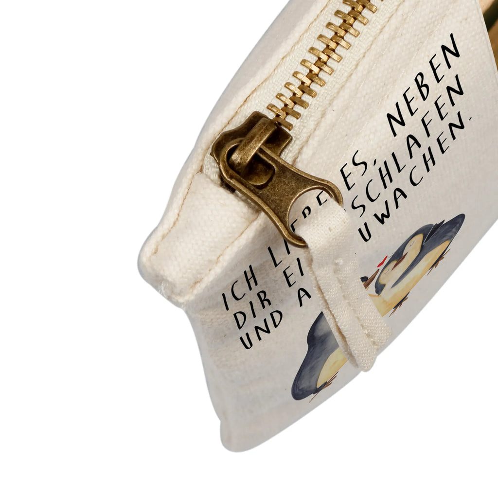 Personalisierte Foto Schminktasche Pinguine Einschlafen Make-Up Tasche Mit Foto, Kosmetiktasche Zum Mitnehmen Mit Bild, Schminktasche Geschenk Mit Foto, Schminktasche Nachhaltig Mit Bild, Stifteaufbewahrung Mit Bild, Schminktasche Mit Wunschfoto, Schminktasche Für Unterwegs Mit Foto, Kosmetiktasche Mit Foto, Schminktasche Für Teenager Mit Bild, Schminktasche Tiermotiv Mit Eigenem Bild, Schminktasche Mit Fächern Und Bild, Schminktasche Mit Muster Und Foto, Schminktasche Reise Mit Foto, Schminktasche Zum Aufhängen Mit Bild, Schminktasche Mit Foto, Aufbewahrung Für Schminke Mit Foto, Kulturbeutel Damen Mit Foto, Schminktasche Groß Mit Bild, Schminktasche Blumen Mit Foto, Schminktasche Stoff Mit Eigenem Foto, Schminktasche Für Mädchen Mit Foto, Schminkbeutel Mit Fotodruck, Schminktasche Mit Reißverschluss Und Foto, Schminktasche Mit Eigenem Bild, Kosmetiktasche Damen Mit Bild, Schminktasche Leder Mit Fotodruck, Personalisierte Schminktasche Mit Foto, Reise-Kosmetiktasche Mit Eigenem Motiv, Schminktasche Klein Mit Foto, Schminktäschchen Mit Bild, Kosmetiktasche Für Handtasche Mit Foto, Kosmetiktasche Organizer Mit Foto, Stiftetasche Mit Eigenem Foto, Liebe, Partner, Freund, Freundin, Ehemann, Ehefrau, Heiraten, Verlobung, Heiratsantrag, Liebesgeschenk, Jahrestag, Hocheitstag, Liebesbeweis, Hochzeitstag, Mitbringsel, für Männer, Valentinstag, Geschenk für Freundin, Geschenk für Frauen, Geschenk für Partner, für Ehemann