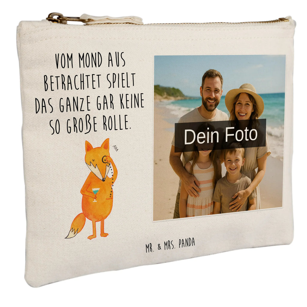 Personalisierte Foto Schminktasche Fuchs Lord Schminktasche Nachhaltig Mit Bild, Kosmetiktasche Zum Mitnehmen Mit Bild, Kosmetiktasche Mit Foto, Personalisierte Schminktasche Mit Foto, Stiftetasche Mit Eigenem Foto, Stifteaufbewahrung Mit Bild, Schminkbeutel Mit Fotodruck, Schminktasche Mit Reißverschluss Und Foto, Schminktasche Mit Muster Und Foto, Kosmetiktasche Organizer Mit Foto, Schminktasche Für Mädchen Mit Foto, Schminktasche Leder Mit Fotodruck, Schminktasche Reise Mit Foto, Schminktasche Für Teenager Mit Bild, Reise-Kosmetiktasche Mit Eigenem Motiv, Schminktasche Tiermotiv Mit Eigenem Bild, Make-Up Tasche Mit Foto, Kulturbeutel Damen Mit Foto, Schminktasche Blumen Mit Foto, Kosmetiktasche Für Handtasche Mit Foto, Schminktasche Klein Mit Foto, Schminktasche Mit Eigenem Bild, Schminktäschchen Mit Bild, Schminktasche Stoff Mit Eigenem Foto, Schminktasche Mit Wunschfoto, Kosmetiktasche Damen Mit Bild, Schminktasche Zum Aufhängen Mit Bild, Schminktasche Groß Mit Bild, Schminktasche Mit Foto, Schminktasche Für Unterwegs Mit Foto, Aufbewahrung Für Schminke Mit Foto, Schminktasche Mit Fächern Und Bild, Schminktasche Geschenk Mit Foto, Fuchs, Problemlösung, tröstende Worte, Füchse, Liebeskummer Geschenk, Spruch lustig, Motivation Spruch