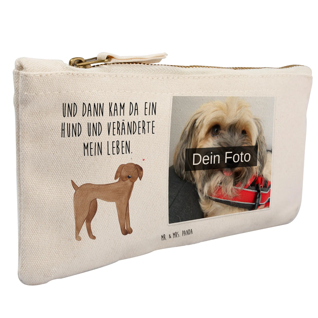Personalisierte Foto Schminktasche Hund Dogge Schminktasche Groß Mit Bild, Schminktasche Nachhaltig Mit Bild, Stiftetasche Mit Eigenem Foto, Kulturbeutel Damen Mit Foto, Aufbewahrung Für Schminke Mit Foto, Schminktasche Mit Muster Und Foto, Kosmetiktasche Mit Foto, Kosmetiktasche Damen Mit Bild, Kosmetiktasche Organizer Mit Foto, Schminktasche Stoff Mit Eigenem Foto, Schminktasche Geschenk Mit Foto, Schminktasche Tiermotiv Mit Eigenem Bild, Schminktasche Mit Wunschfoto, Schminktasche Für Mädchen Mit Foto, Schminkbeutel Mit Fotodruck, Schminktasche Mit Reißverschluss Und Foto, Kosmetiktasche Für Handtasche Mit Foto, Schminktasche Reise Mit Foto, Schminktasche Mit Eigenem Bild, Schminktasche Klein Mit Foto, Schminktasche Leder Mit Fotodruck, Schminktasche Für Unterwegs Mit Foto, Personalisierte Schminktasche Mit Foto, Schminktasche Mit Fächern Und Bild, Schminktäschchen Mit Bild, Schminktasche Zum Aufhängen Mit Bild, Schminktasche Für Teenager Mit Bild, Schminktasche Mit Foto, Stifteaufbewahrung Mit Bild, Make-Up Tasche Mit Foto, Reise-Kosmetiktasche Mit Eigenem Motiv, Schminktasche Blumen Mit Foto, Kosmetiktasche Zum Mitnehmen Mit Bild, Hund, Hundemotiv, Haustier, Hunderasse, Tierliebhaber, Hundebesitzer, Sprüche, Hunde, Great Dane, Dogge, Deutsche Dogge