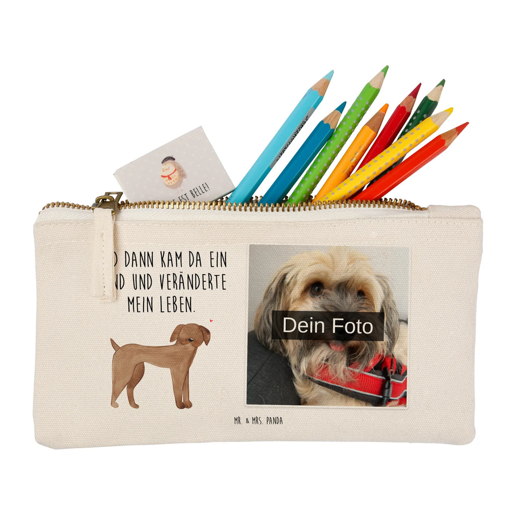 Personalisierte Foto Schminktasche Hund Dogge Schminktasche Groß Mit Bild, Schminktasche Nachhaltig Mit Bild, Stiftetasche Mit Eigenem Foto, Kulturbeutel Damen Mit Foto, Aufbewahrung Für Schminke Mit Foto, Schminktasche Mit Muster Und Foto, Kosmetiktasche Mit Foto, Kosmetiktasche Damen Mit Bild, Kosmetiktasche Organizer Mit Foto, Schminktasche Stoff Mit Eigenem Foto, Schminktasche Geschenk Mit Foto, Schminktasche Tiermotiv Mit Eigenem Bild, Schminktasche Mit Wunschfoto, Schminktasche Für Mädchen Mit Foto, Schminkbeutel Mit Fotodruck, Schminktasche Mit Reißverschluss Und Foto, Kosmetiktasche Für Handtasche Mit Foto, Schminktasche Reise Mit Foto, Schminktasche Mit Eigenem Bild, Schminktasche Klein Mit Foto, Schminktasche Leder Mit Fotodruck, Schminktasche Für Unterwegs Mit Foto, Personalisierte Schminktasche Mit Foto, Schminktasche Mit Fächern Und Bild, Schminktäschchen Mit Bild, Schminktasche Zum Aufhängen Mit Bild, Schminktasche Für Teenager Mit Bild, Schminktasche Mit Foto, Stifteaufbewahrung Mit Bild, Make-Up Tasche Mit Foto, Reise-Kosmetiktasche Mit Eigenem Motiv, Schminktasche Blumen Mit Foto, Kosmetiktasche Zum Mitnehmen Mit Bild, Hund, Hundemotiv, Haustier, Hunderasse, Tierliebhaber, Hundebesitzer, Sprüche, Hunde, Great Dane, Dogge, Deutsche Dogge
