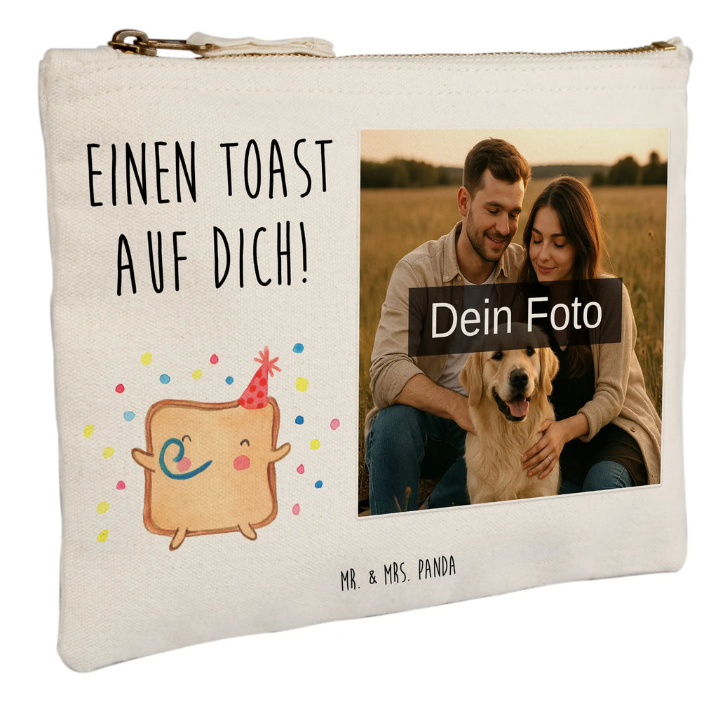 Personalisierte Foto Schminktasche Toast Party Kulturbeutel Damen Mit Foto, Schminktasche Für Teenager Mit Bild, Schminktasche Für Mädchen Mit Foto, Schminktasche Reise Mit Foto, Stiftetasche Mit Eigenem Foto, Schminktasche Geschenk Mit Foto, Schminktasche Nachhaltig Mit Bild, Schminktasche Für Unterwegs Mit Foto, Schminktasche Stoff Mit Eigenem Foto, Schminktasche Leder Mit Fotodruck, Schminktasche Tiermotiv Mit Eigenem Bild, Schminktasche Mit Fächern Und Bild, Personalisierte Schminktasche Mit Foto, Make-Up Tasche Mit Foto, Kosmetiktasche Mit Foto, Kosmetiktasche Für Handtasche Mit Foto, Schminktasche Groß Mit Bild, Schminktäschchen Mit Bild, Kosmetiktasche Damen Mit Bild, Schminkbeutel Mit Fotodruck, Kosmetiktasche Organizer Mit Foto, Reise-Kosmetiktasche Mit Eigenem Motiv, Schminktasche Mit Reißverschluss Und Foto, Schminktasche Mit Foto, Schminktasche Mit Muster Und Foto, Schminktasche Blumen Mit Foto, Stifteaufbewahrung Mit Bild, Schminktasche Mit Eigenem Bild, Kosmetiktasche Zum Mitnehmen Mit Bild, Schminktasche Zum Aufhängen Mit Bild, Schminktasche Mit Wunschfoto, Schminktasche Klein Mit Foto, Aufbewahrung Für Schminke Mit Foto, Liebe, Partner, Freund, Freundin, Ehemann, Ehefrau, Heiraten, Verlobung, Heiratsantrag, Liebesgeschenk, Jahrestag, Hocheitstag, Mitbringsel, Liebesbeweis, Geschenk für Partner, für Männer, Valentinstag, Geschenk für Freundin, Hochzeitstag, Geschenk für Frauen, für Ehemann